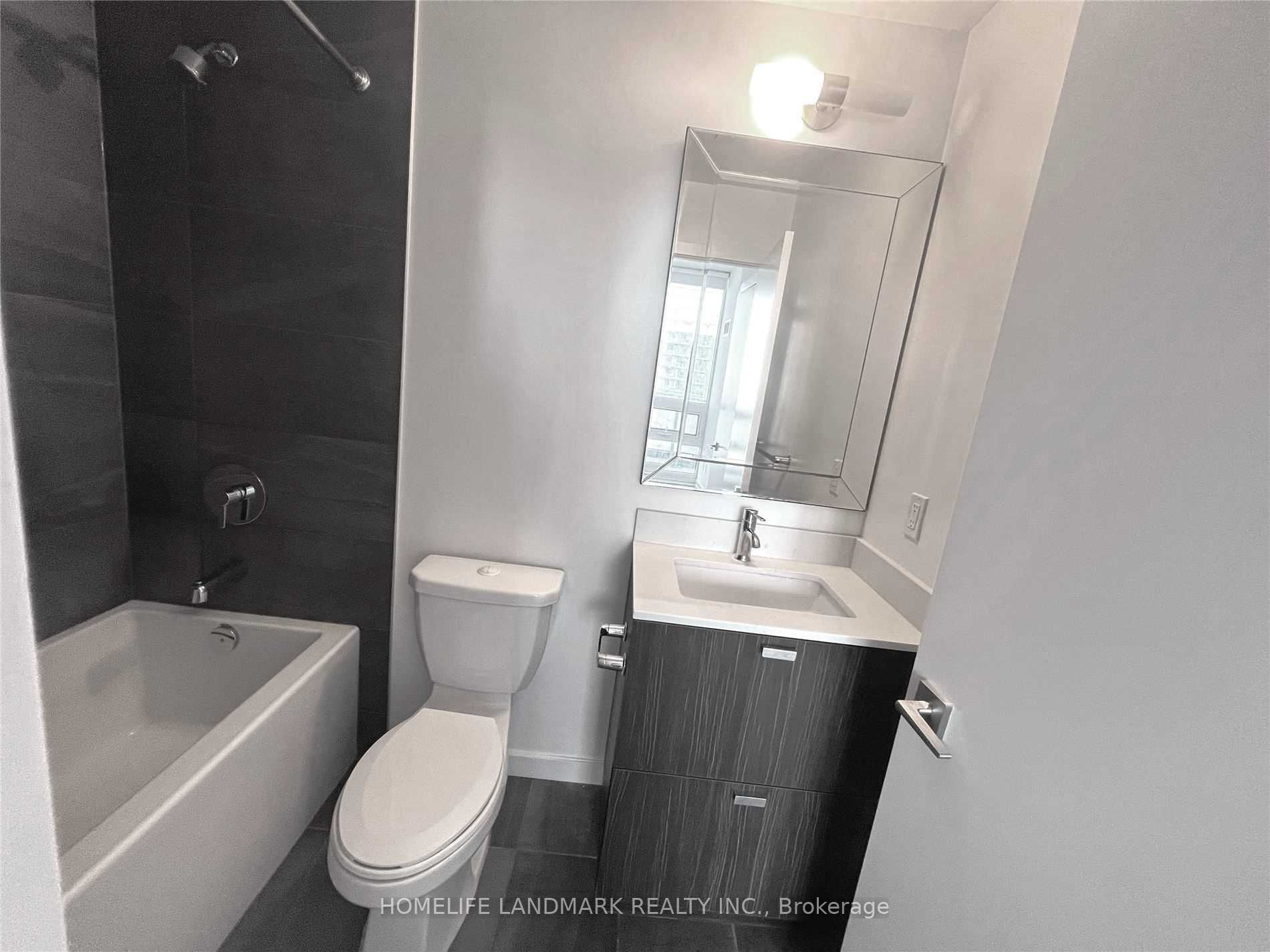 56 Forest Manor Road 1502 Property Photo 5