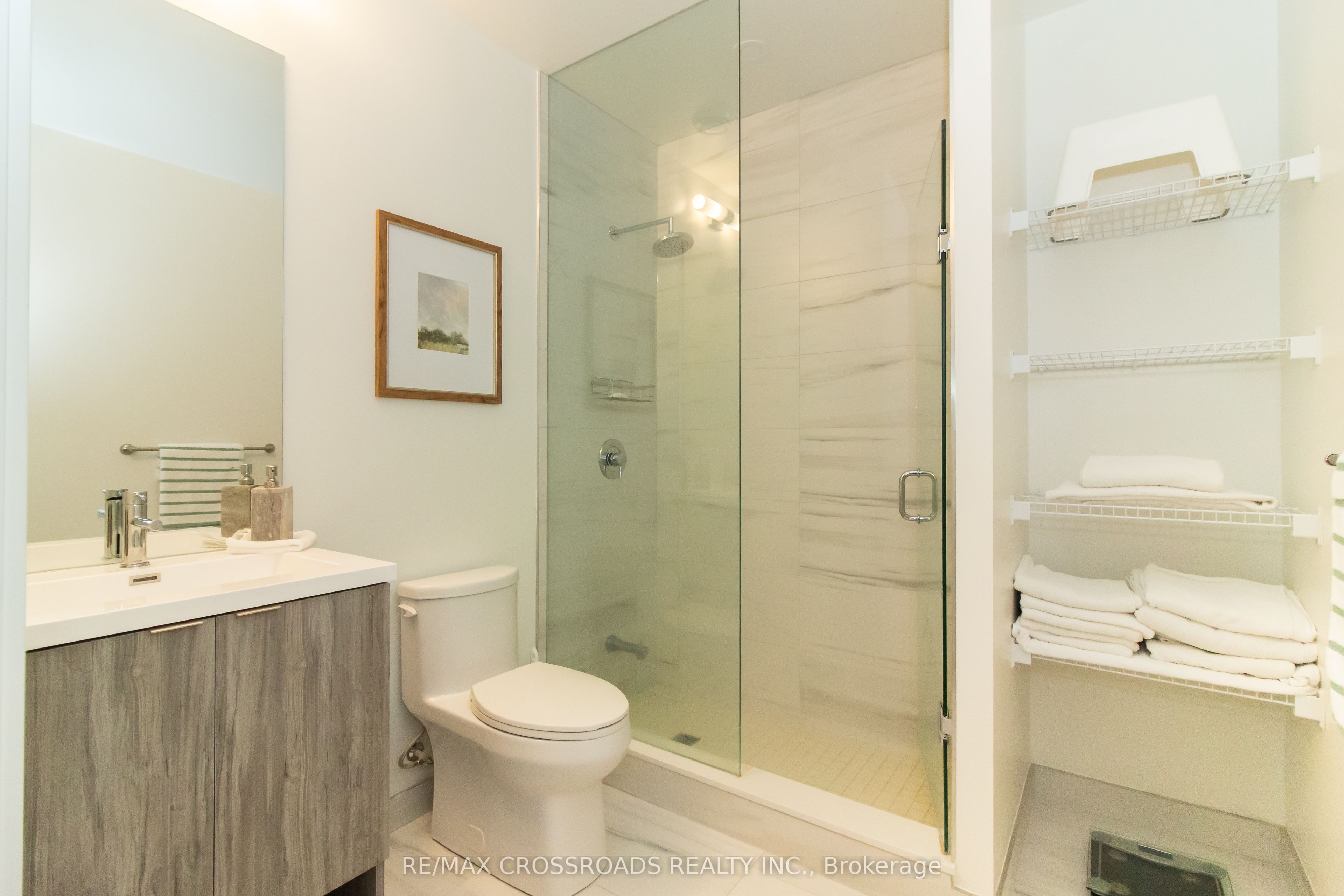 138 Downes Street 4801 Property Photo 19