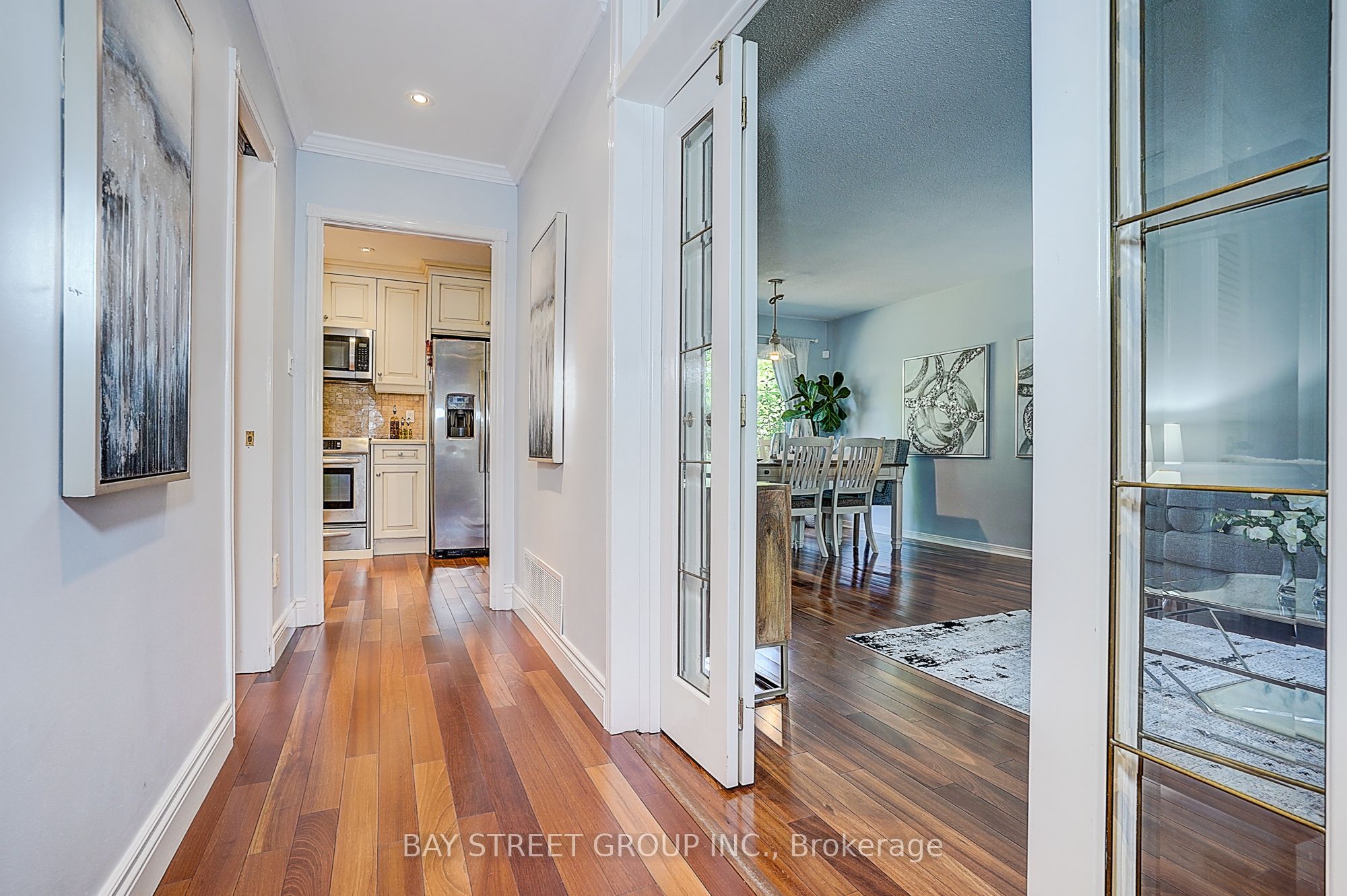 6 Caravan Drive Property Photo 6