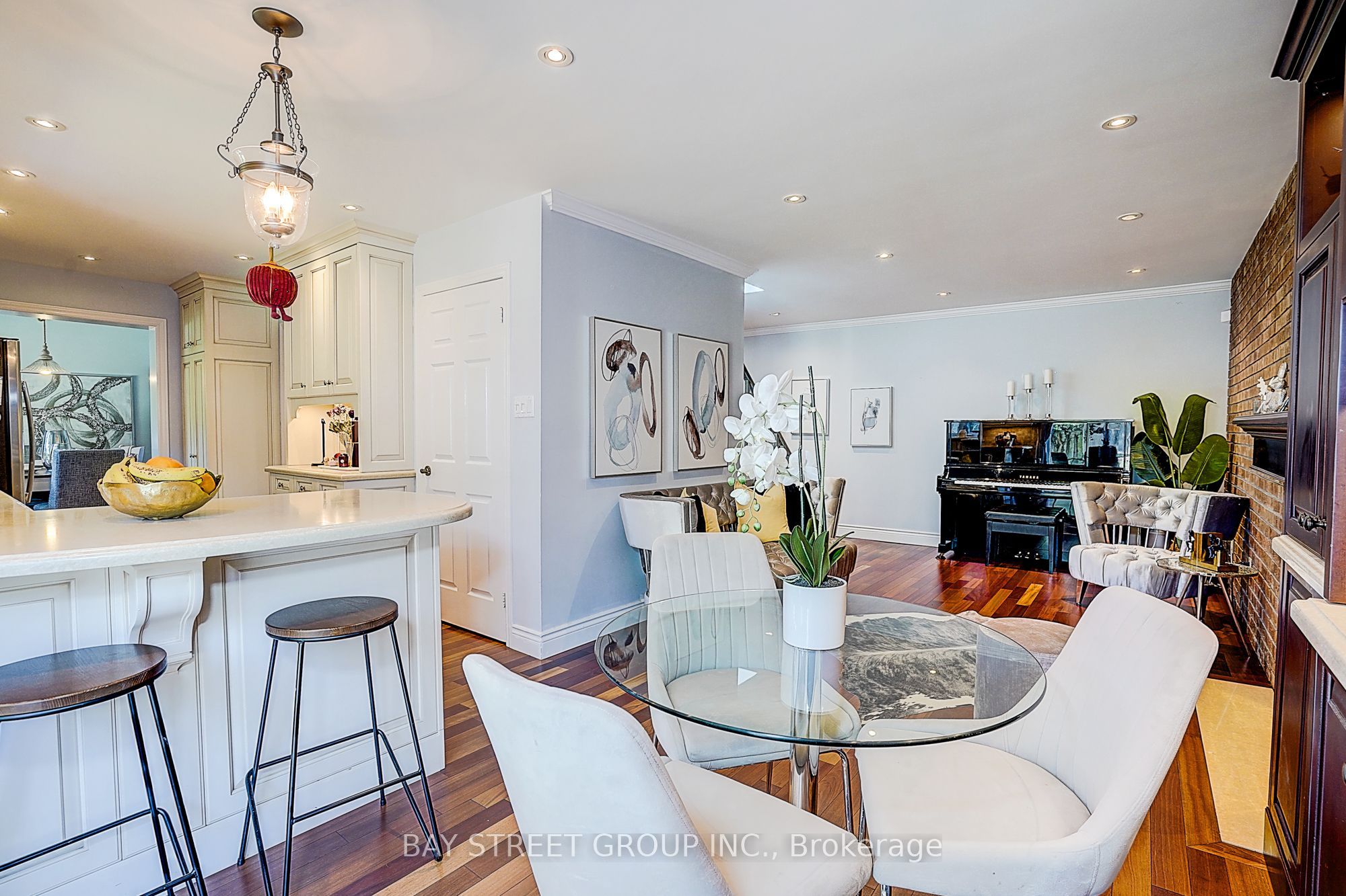 6 Caravan Drive Property Photo 20