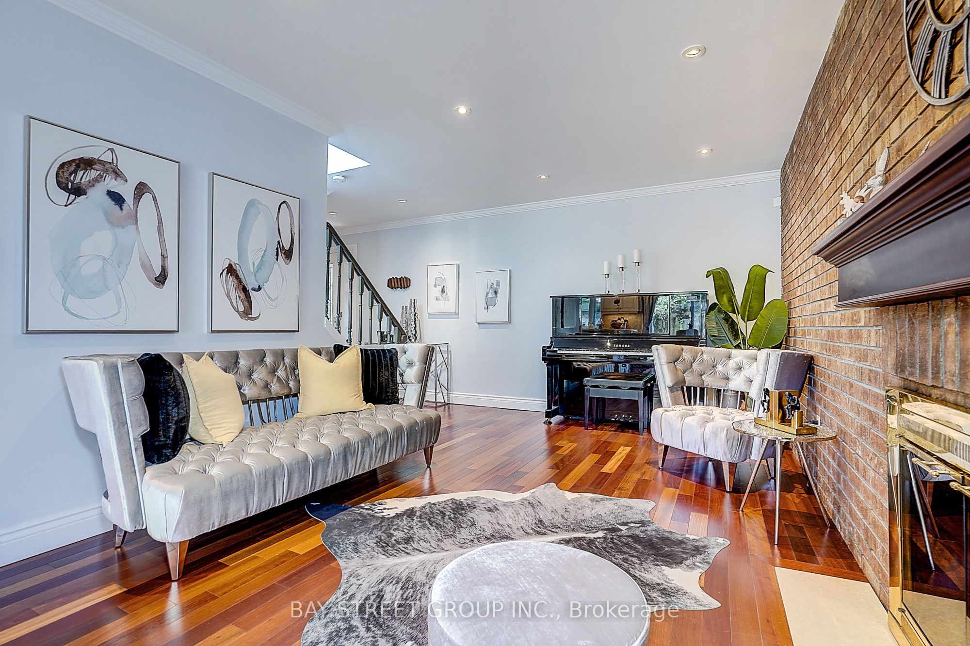 6 Caravan Drive Property Photo 21