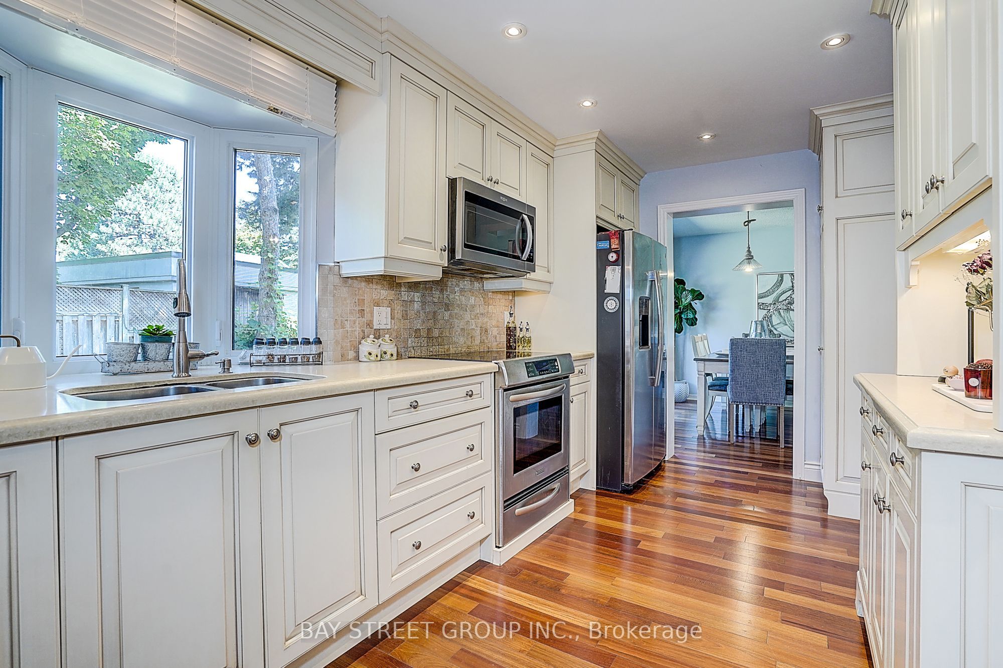 6 Caravan Drive Property Photo 23