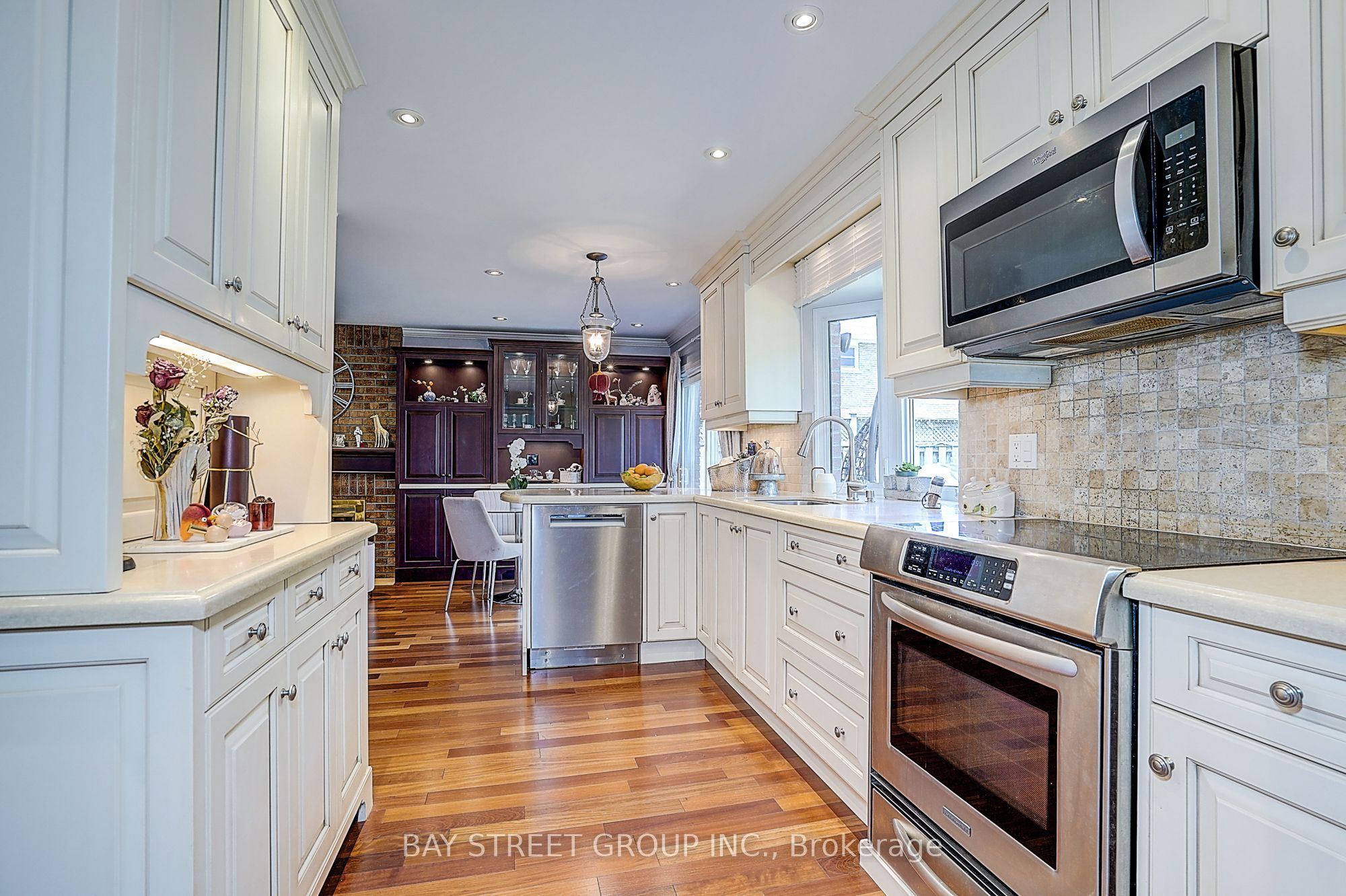 6 Caravan Drive Property Photo 24