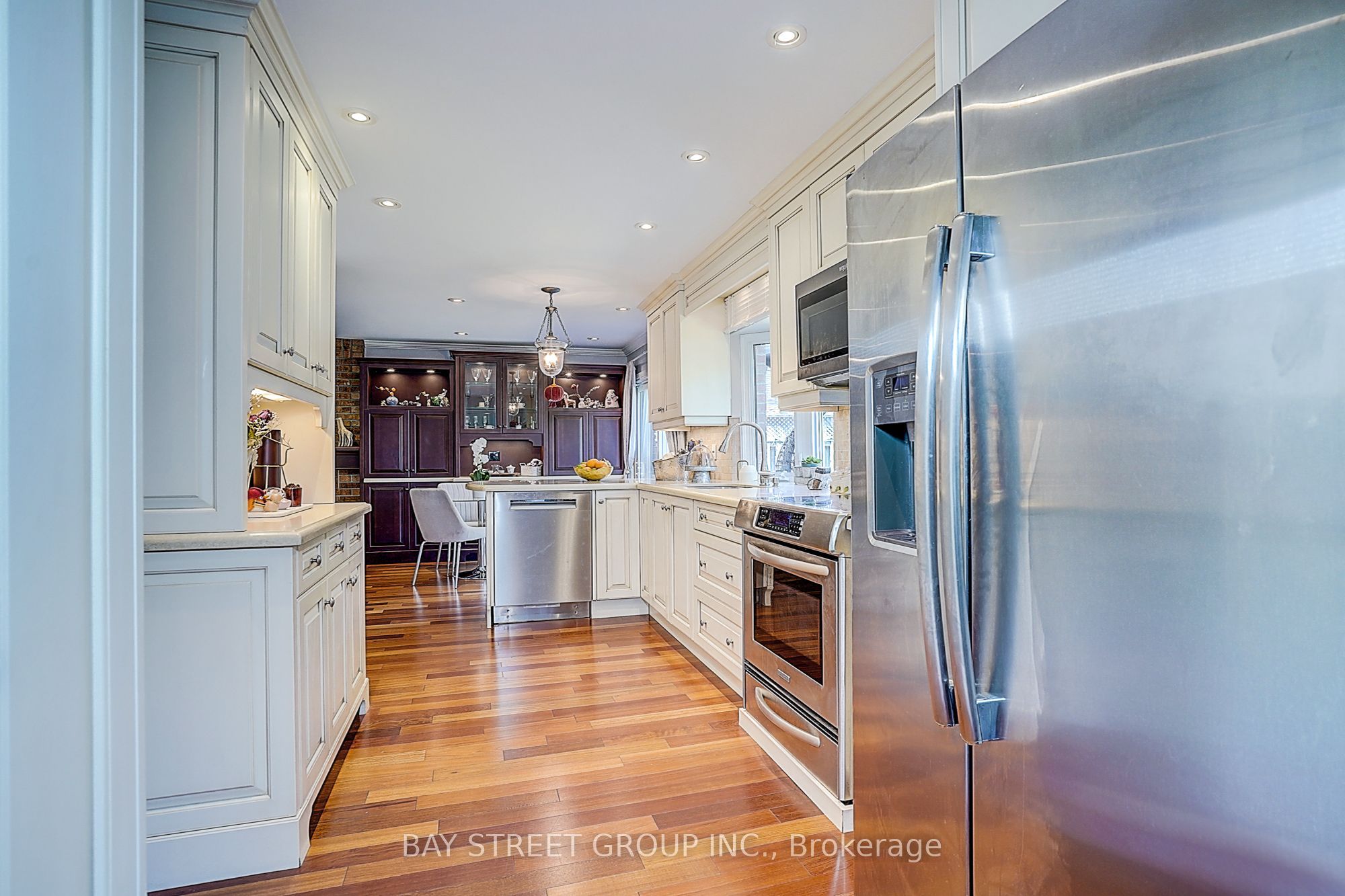 6 Caravan Drive Property Photo 25