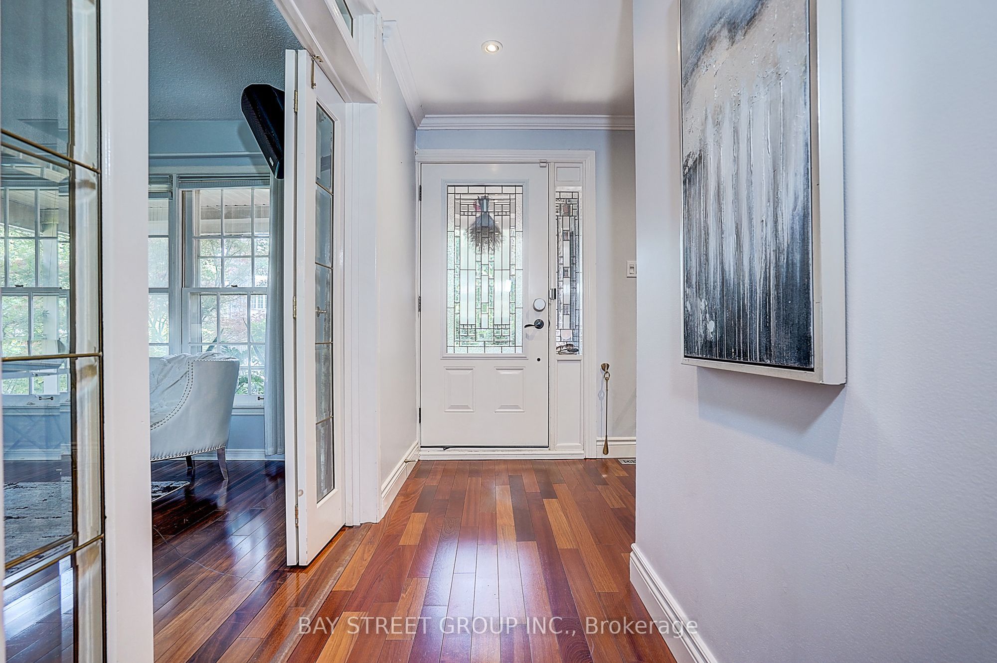 6 Caravan Drive Property Photo 26