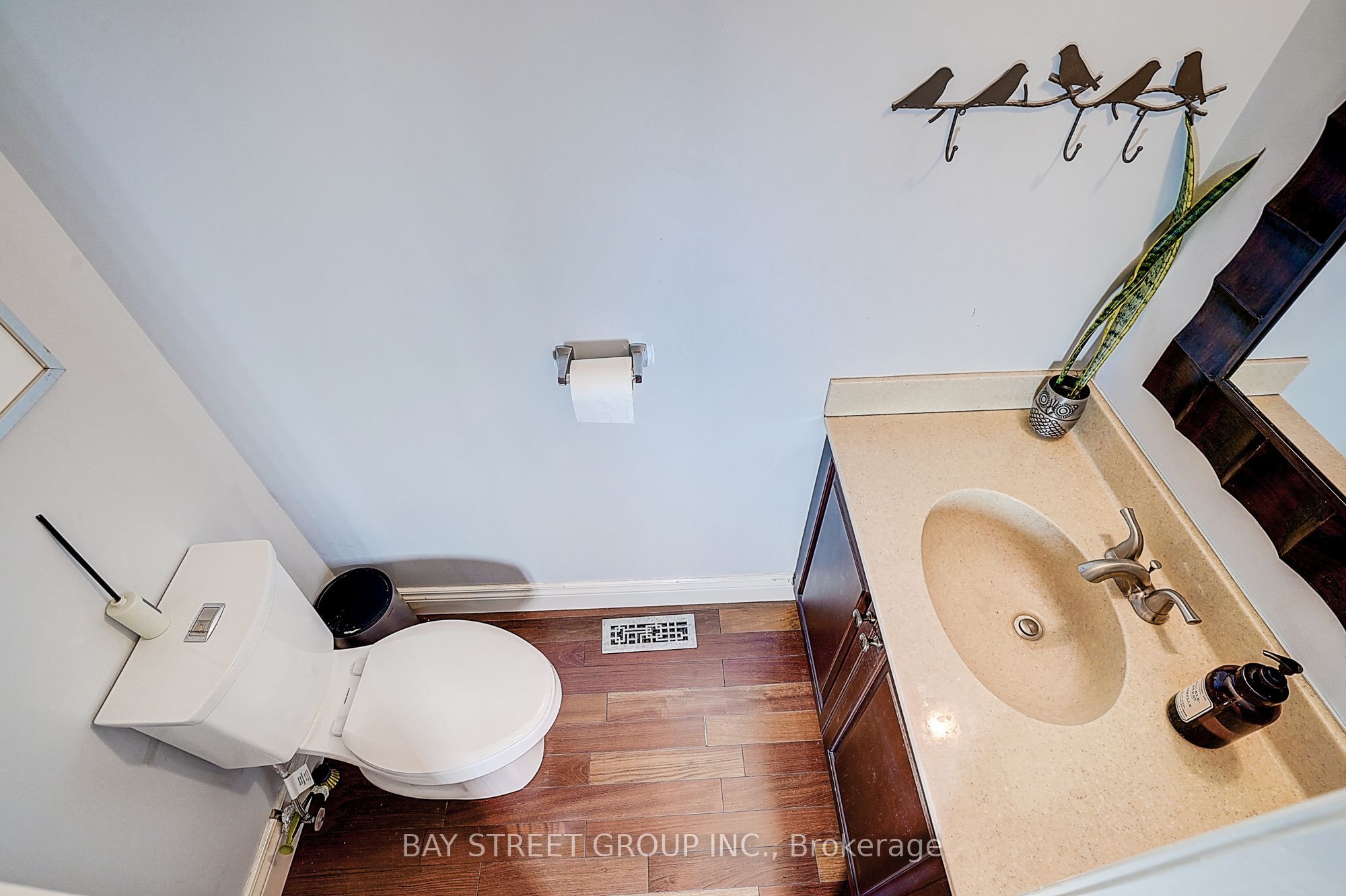 6 Caravan Drive Property Photo 27