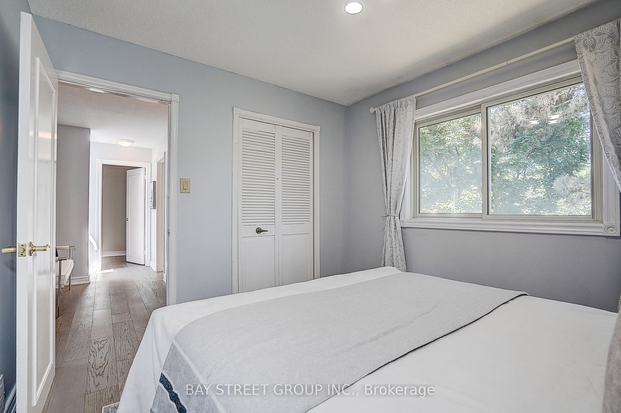 6 Caravan Drive Property Photo 38