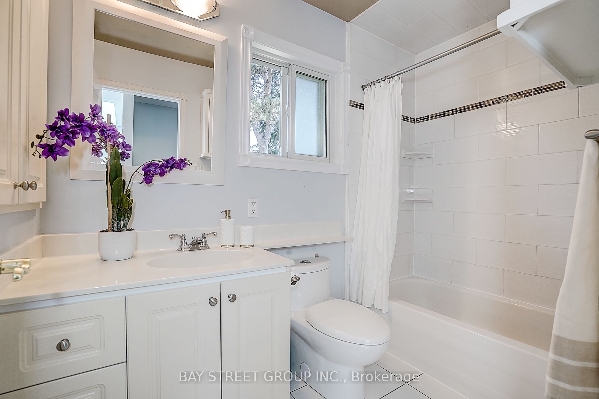 6 Caravan Drive Property Photo 40