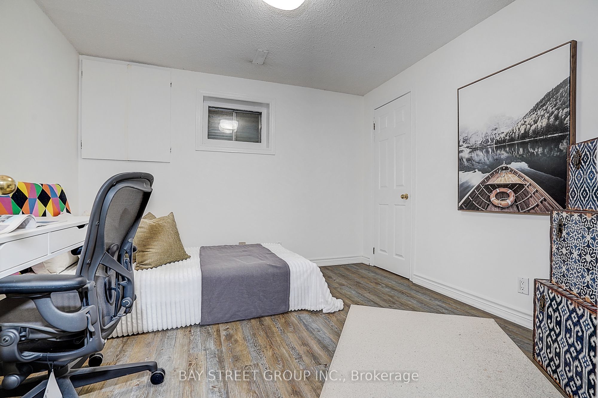 6 Caravan Drive Property Photo 45