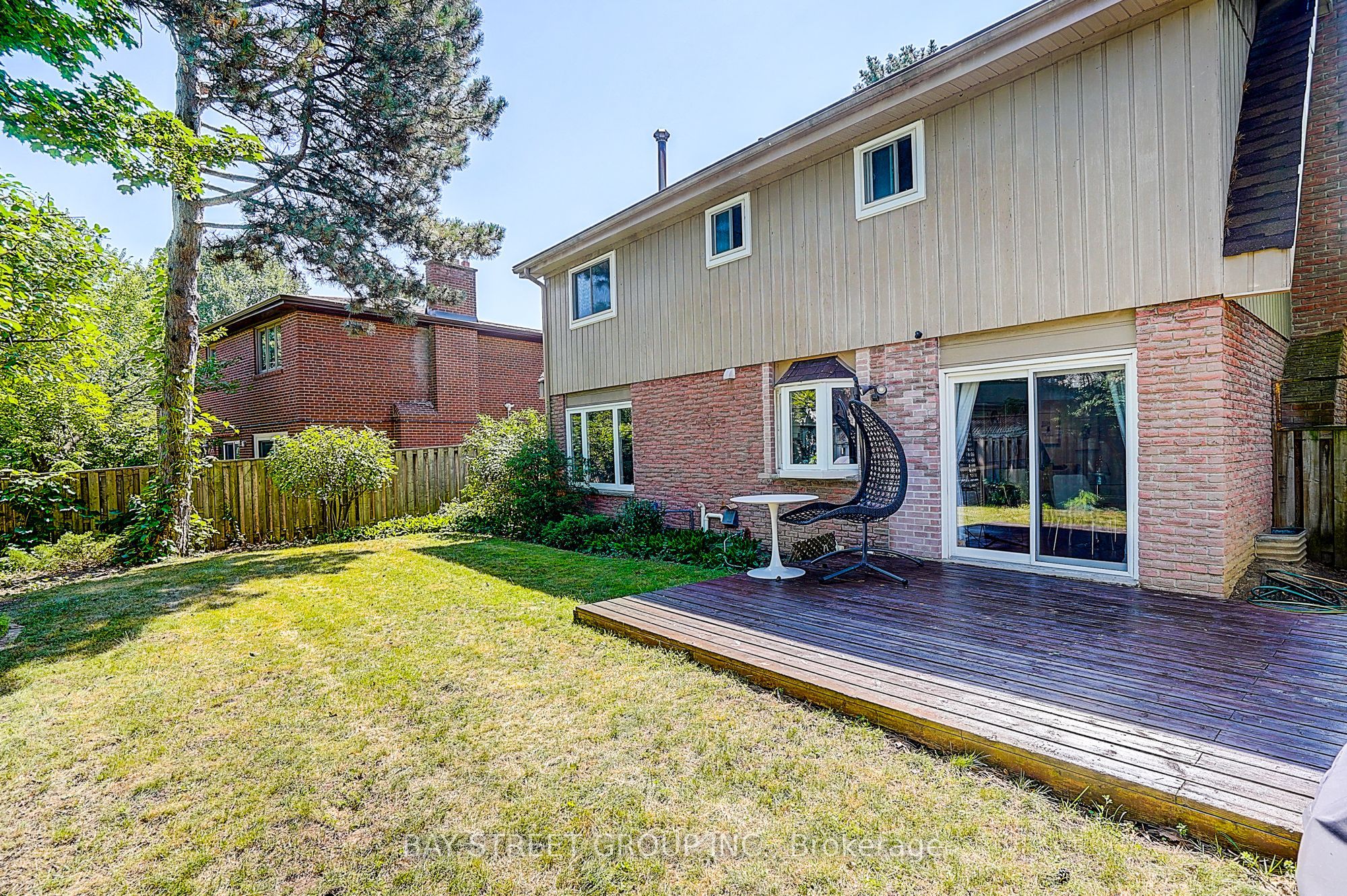 6 Caravan Drive Property Photo 49