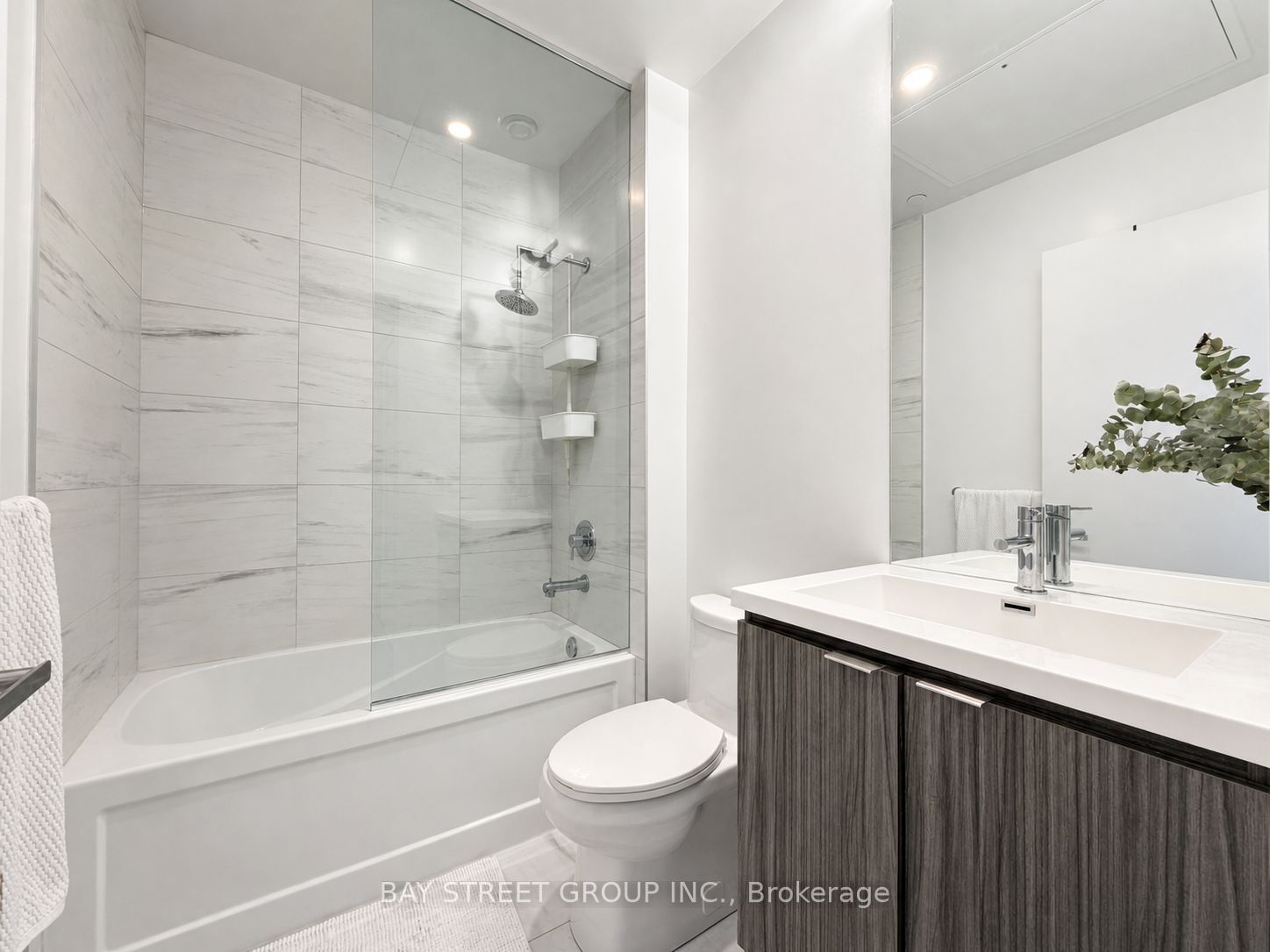 55 Cooper Street 4102 Property Photo 11
