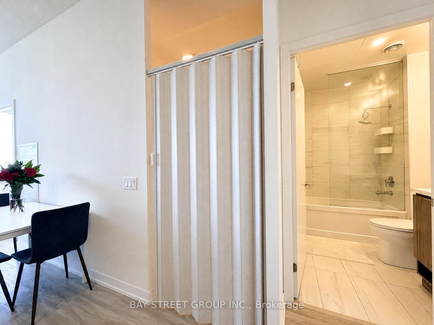 55 Cooper Street 4102 Property Photo 12