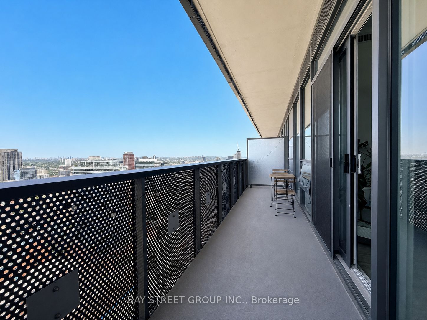 55 Cooper Street 4102 Property Photo 15