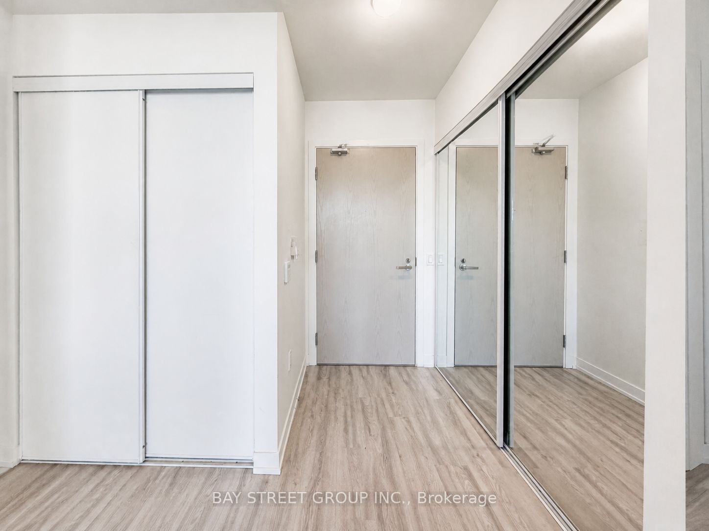 55 Cooper Street 4102 Property Photo 17