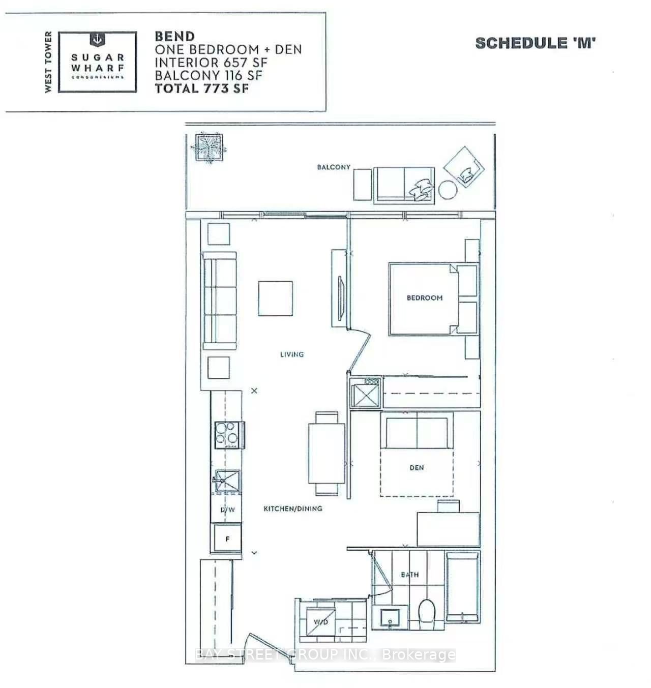 55 Cooper Street 4102 Property Photo 26