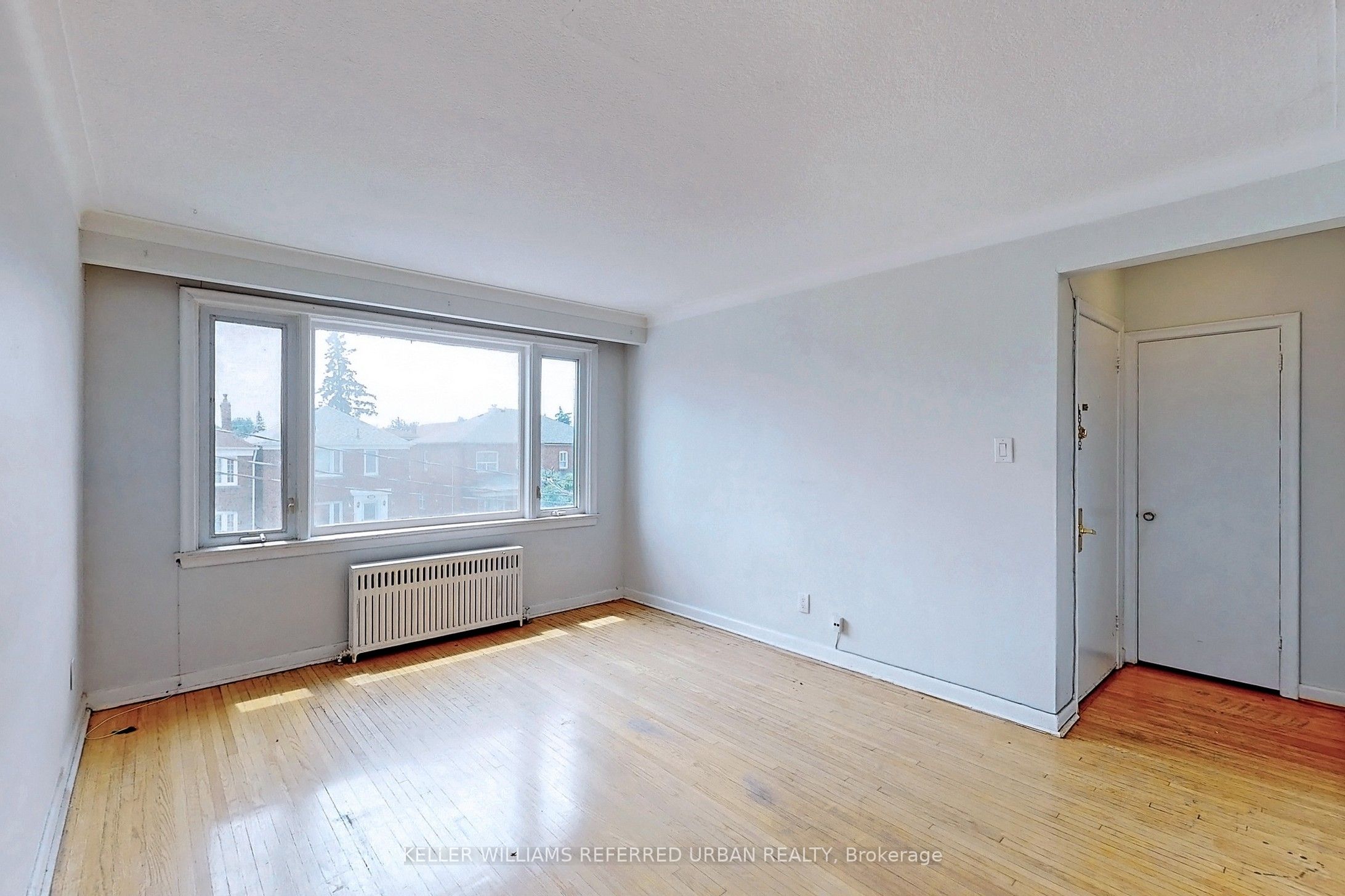 80 Lanark Avenue Property Photo 7