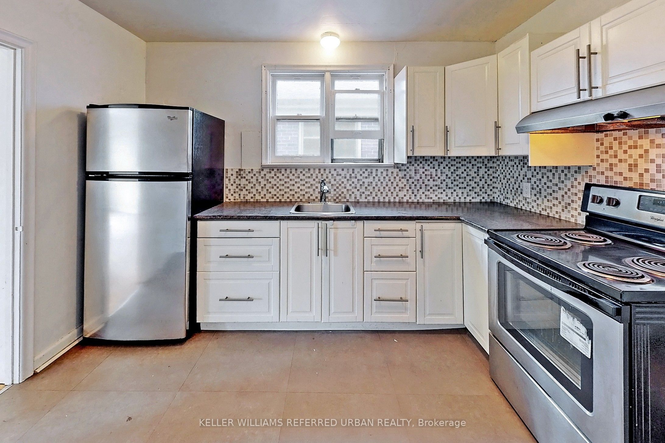 80 Lanark Avenue Property Photo 13