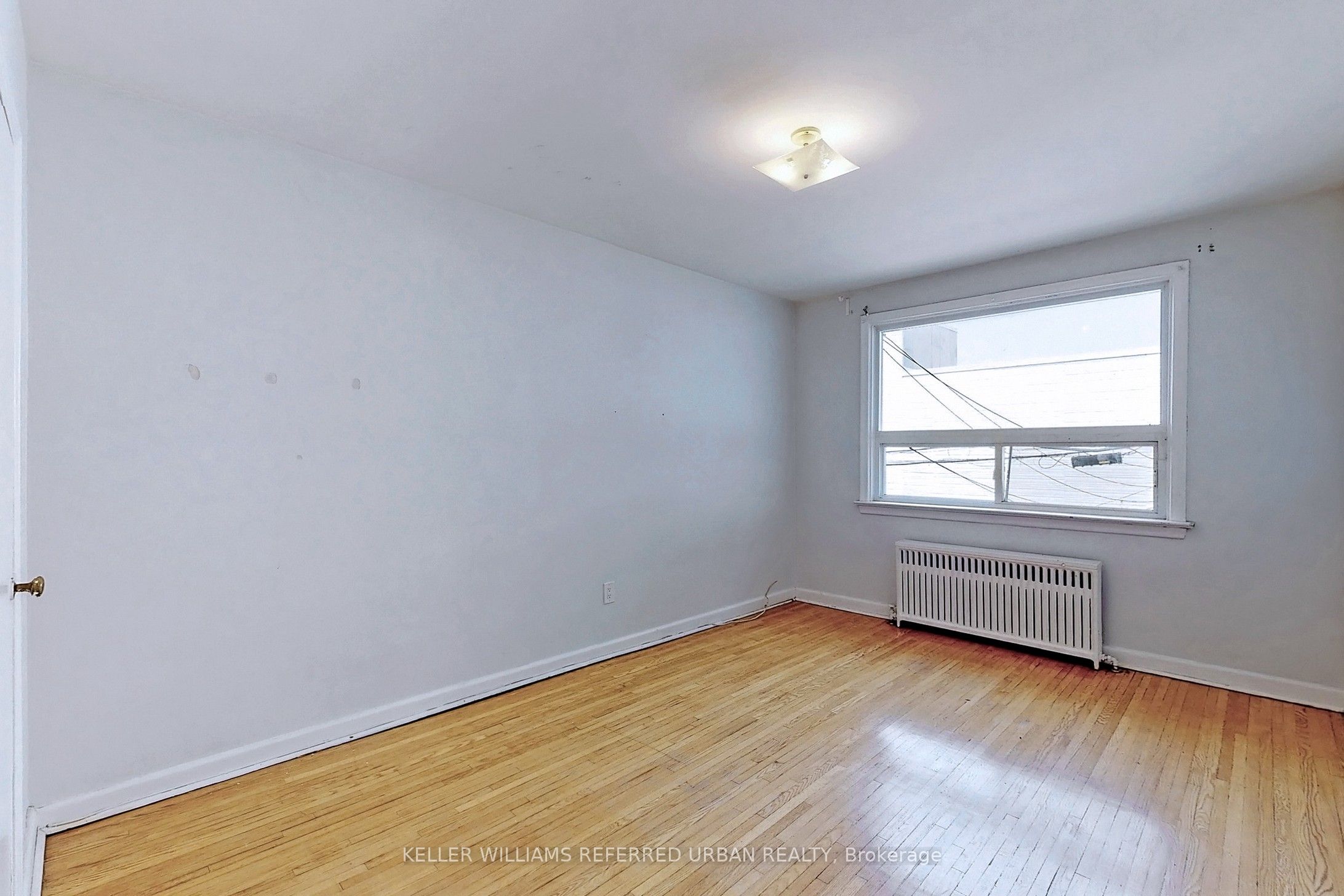 80 Lanark Avenue Property Photo 15