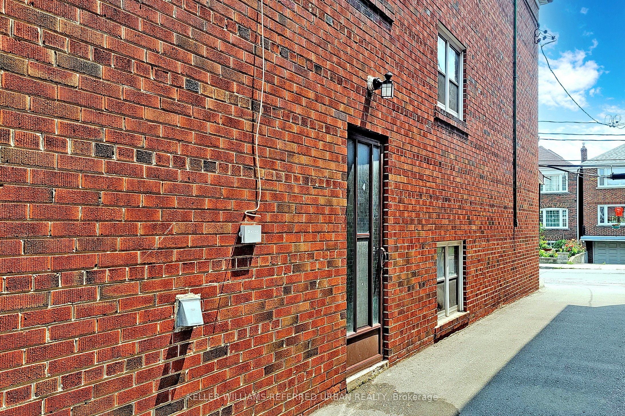 80 Lanark Avenue Property Photo 16
