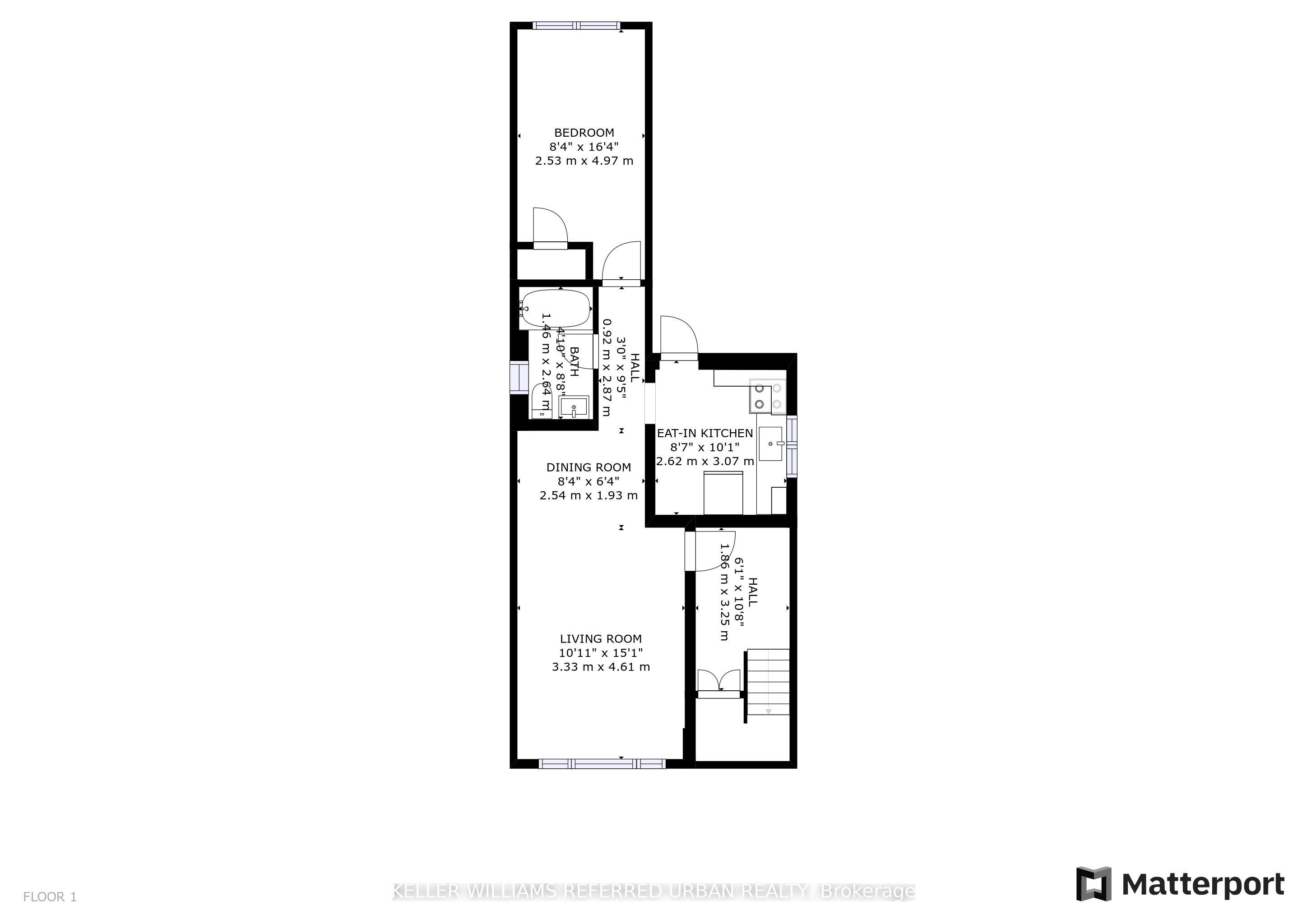82 Lanark Avenue Property Photo 6