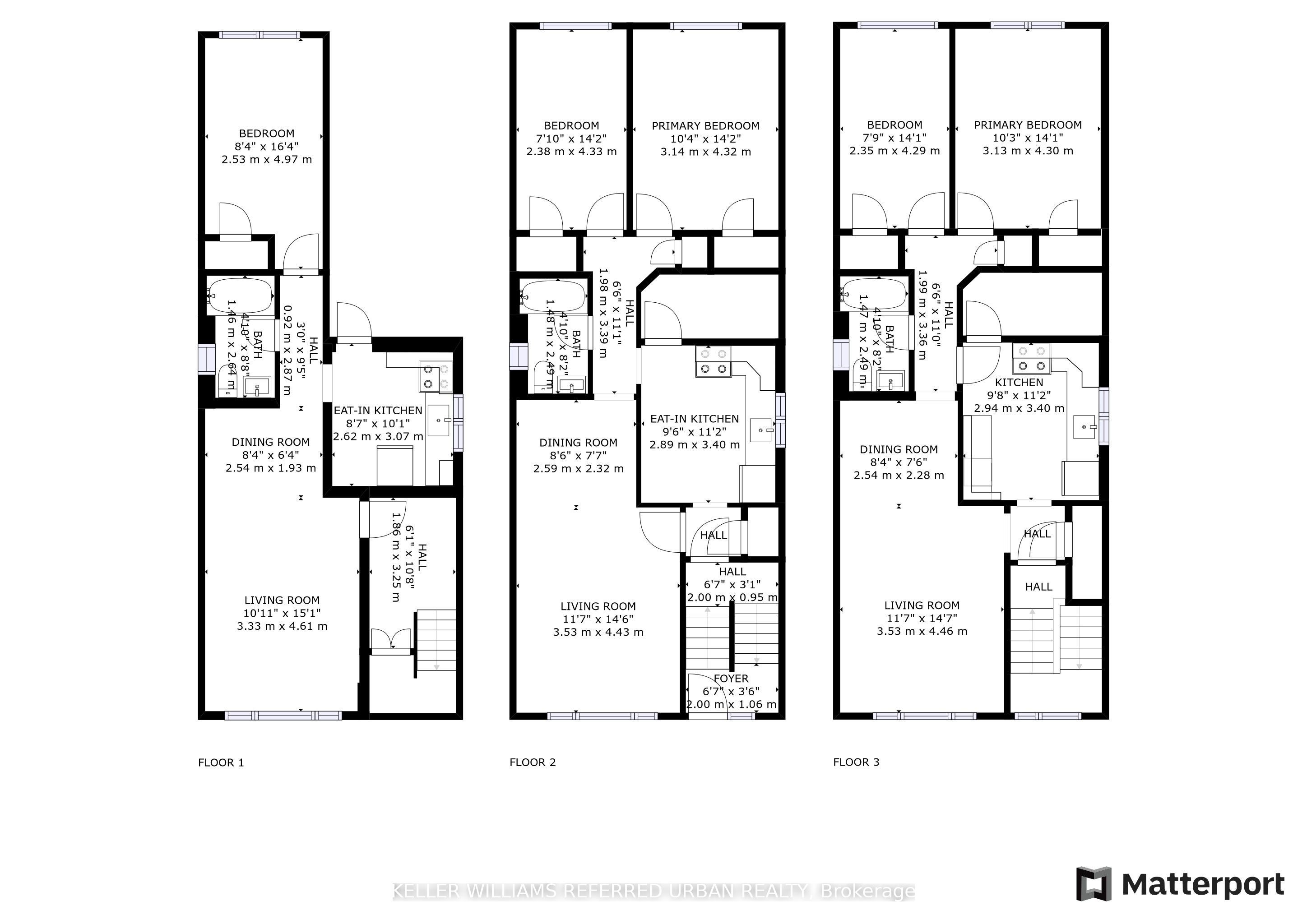 82 Lanark Avenue Property Photo 7