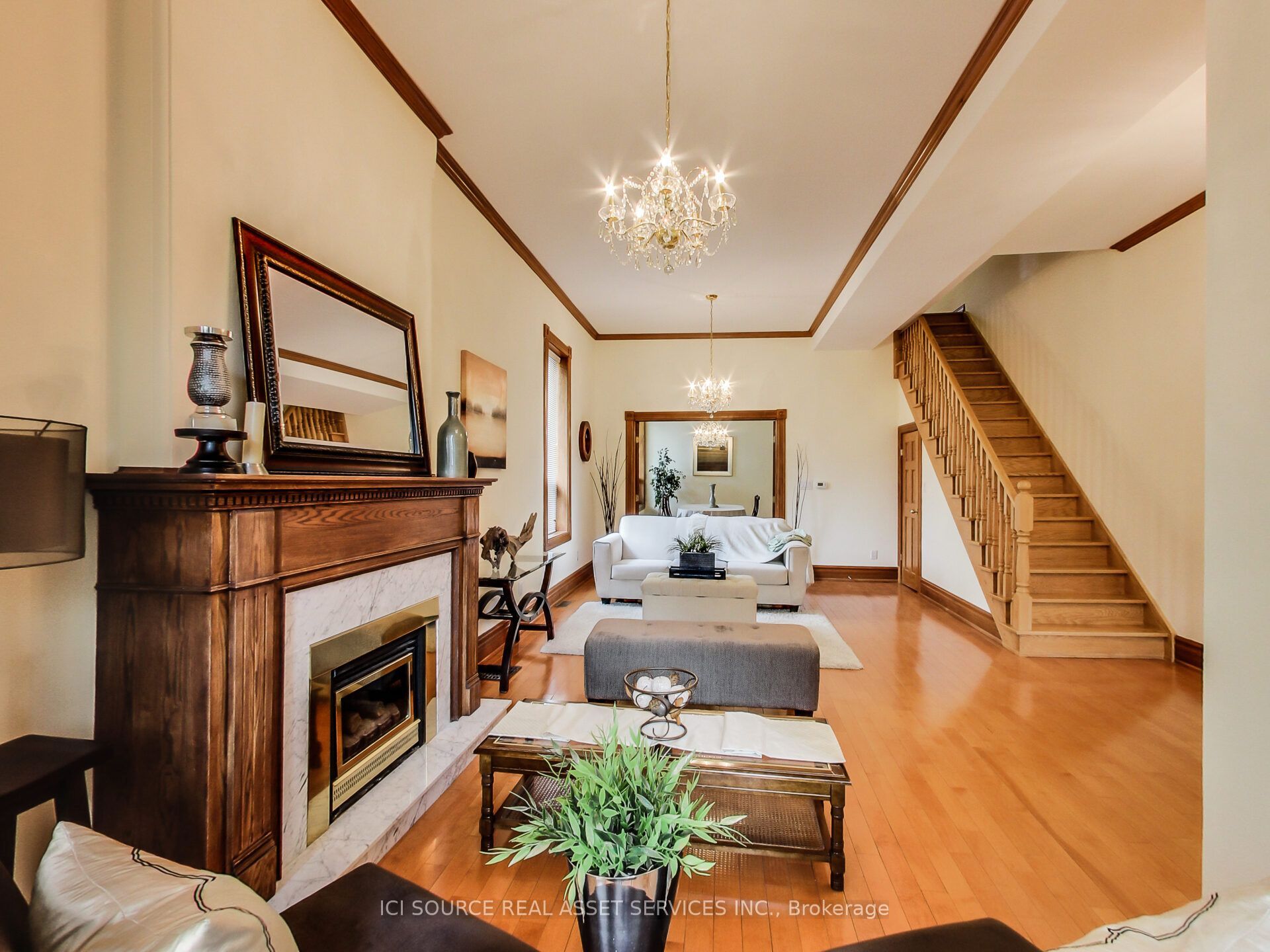 287 Palmerston Avenue Main Property Photo 10