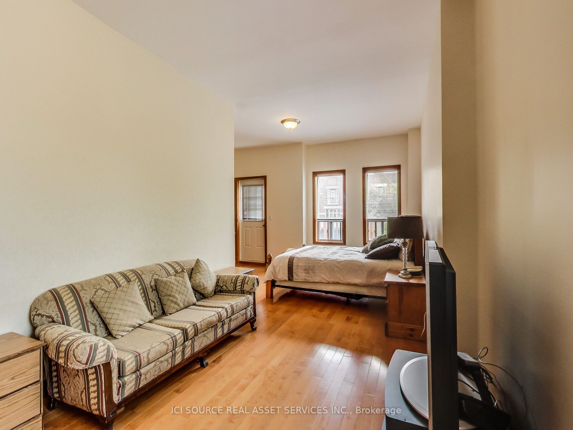 287 Palmerston Avenue Main Property Photo 17