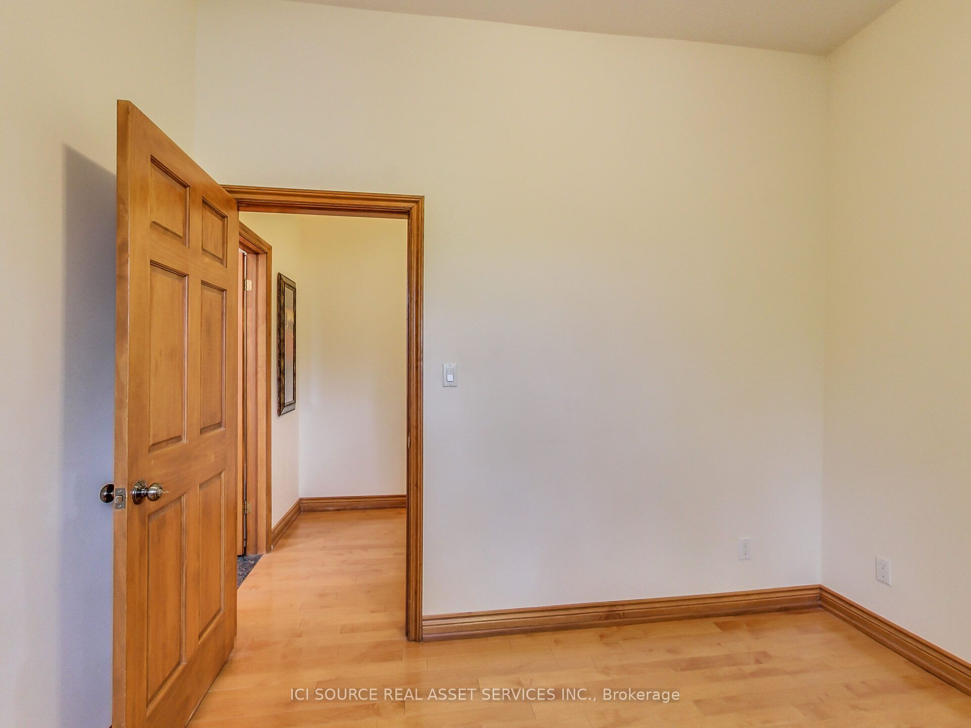 287 Palmerston Avenue Main Property Photo 23