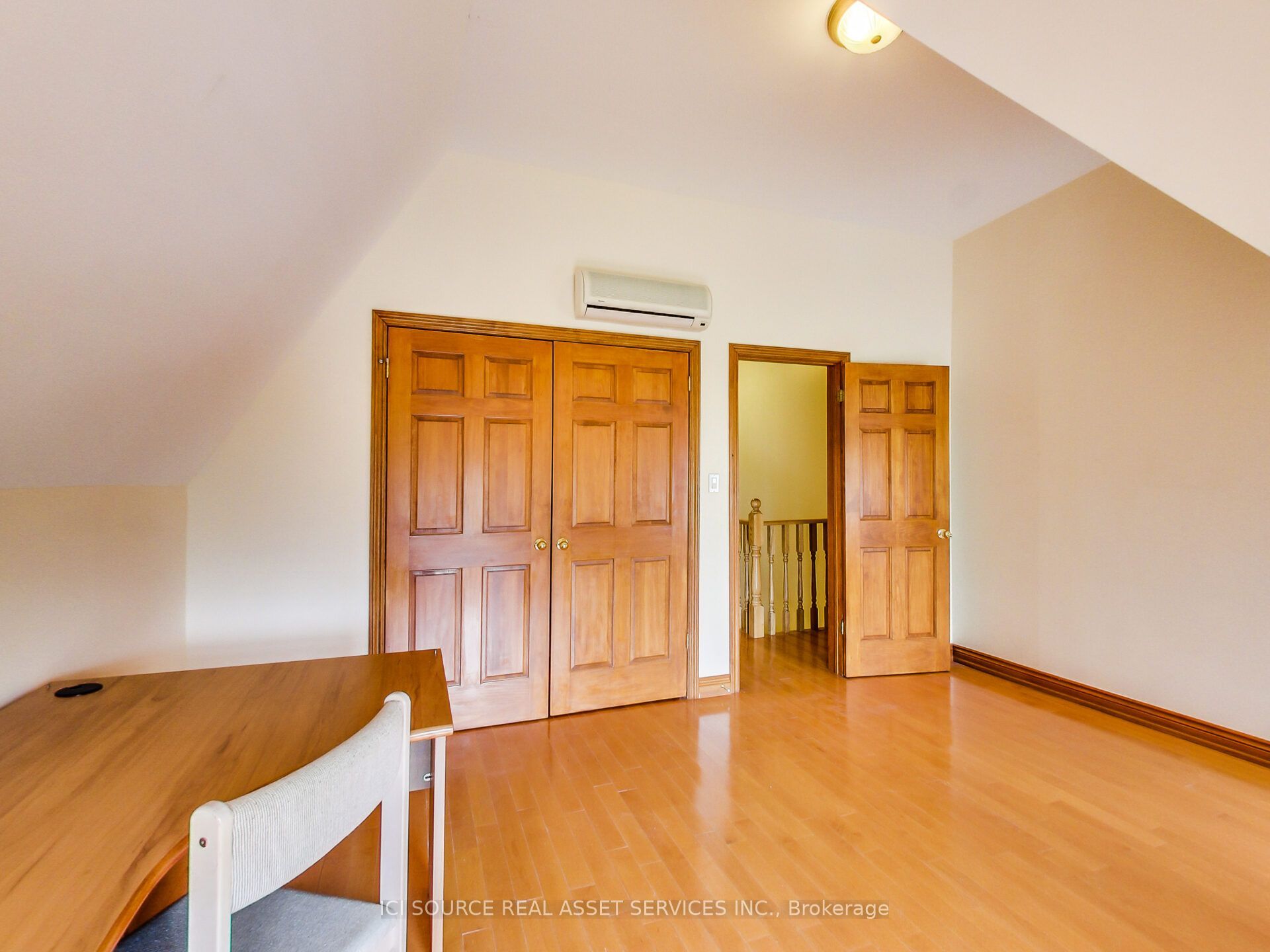 287 Palmerston Avenue Main Property Photo 29