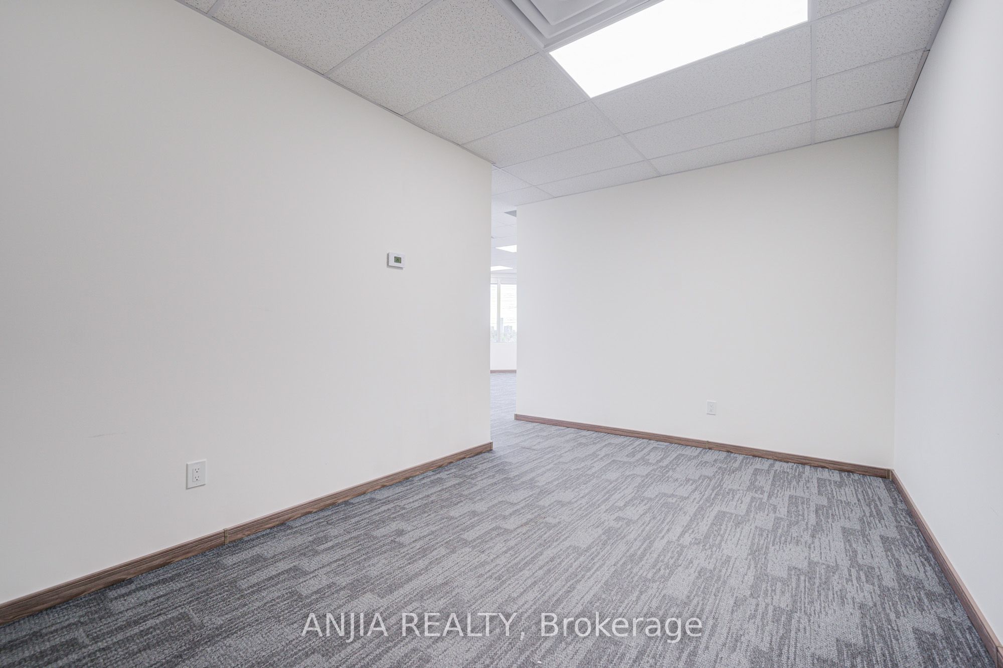 105 Gordon Baker Road 617 Property Photo 13