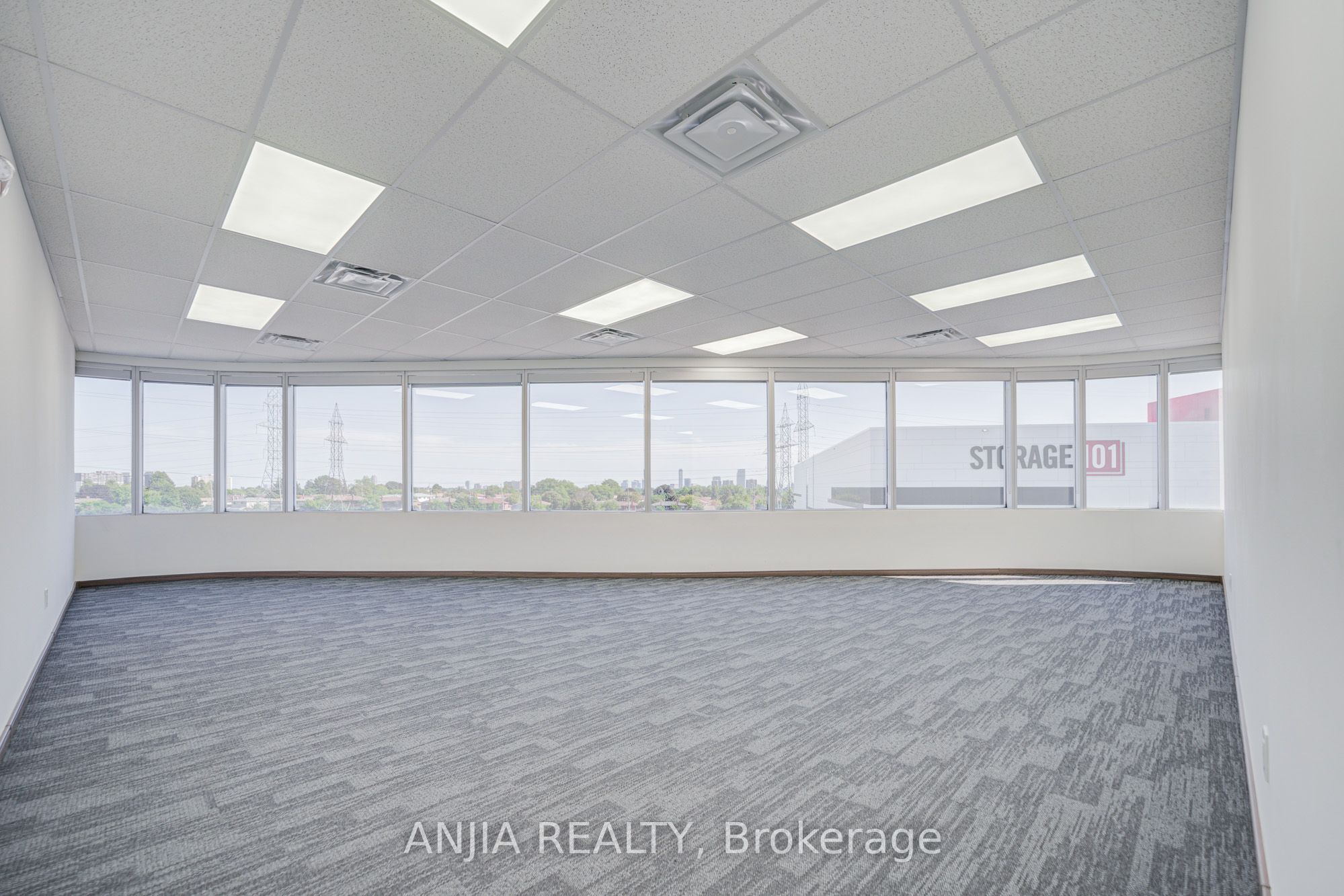 105 Gordon Baker Road 617 Property Photo 14