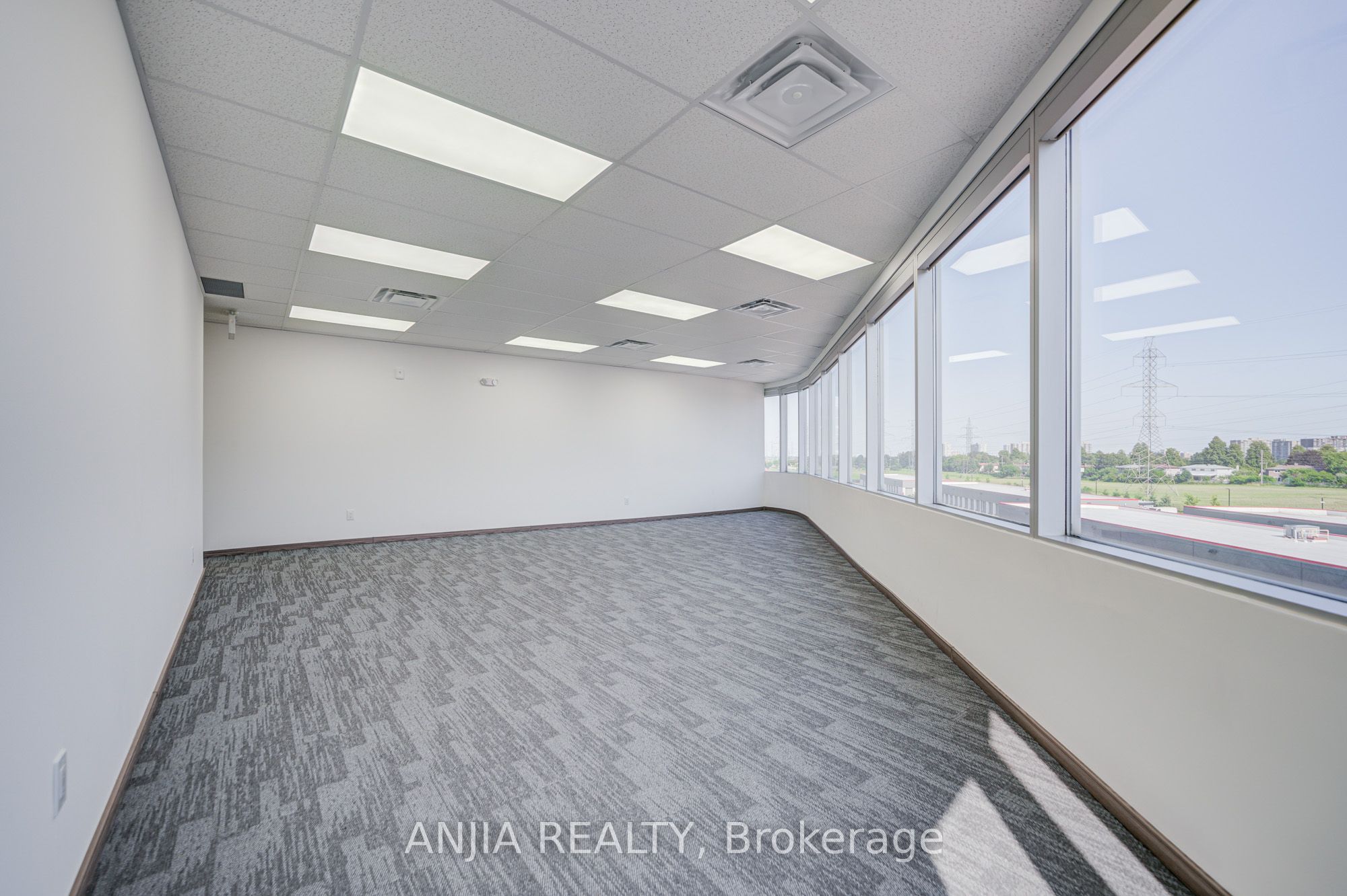 105 Gordon Baker Road 617 Property Photo 17