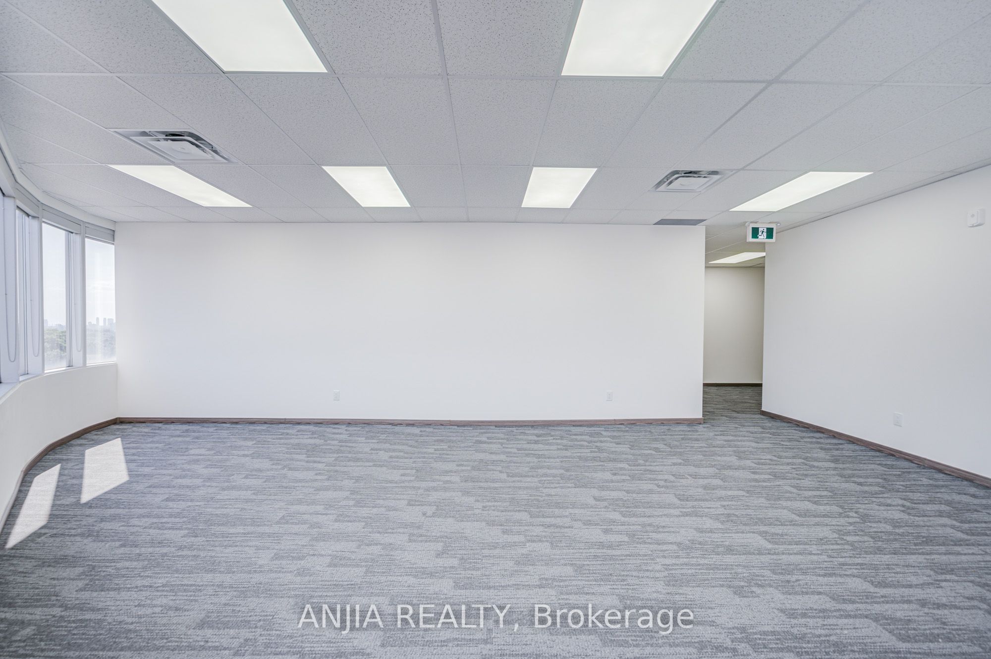 105 Gordon Baker Road 617 Property Photo 19