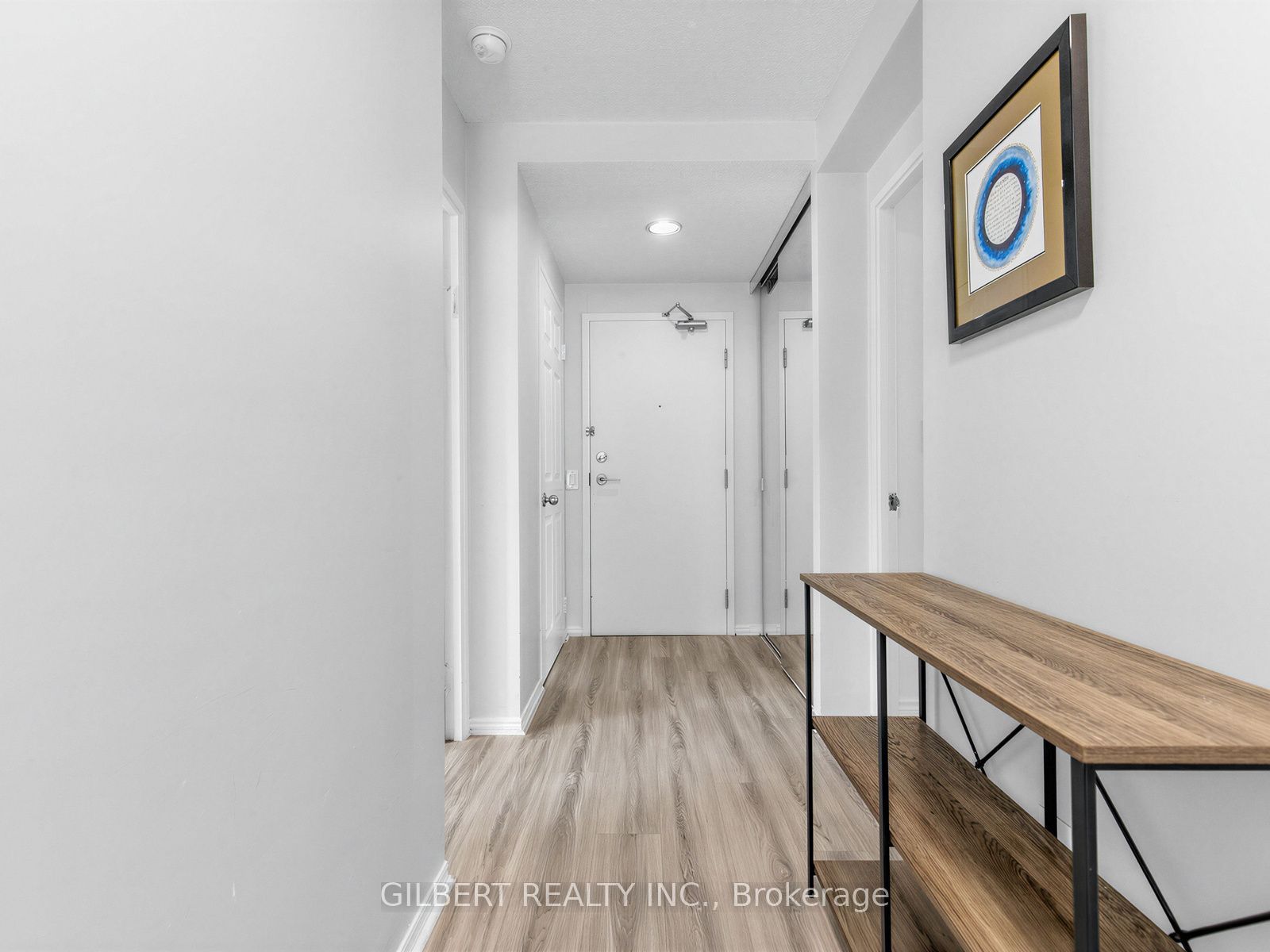 7 Bishop Avenue 201 Property Photo 2