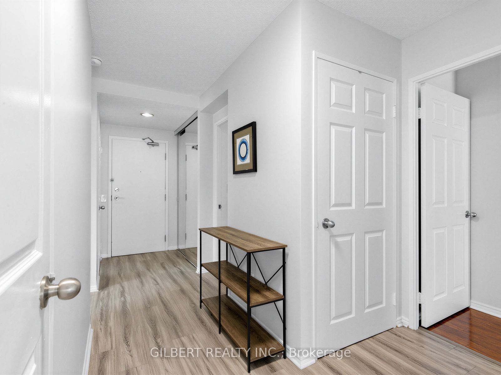 7 Bishop Avenue 201 Property Photo 13