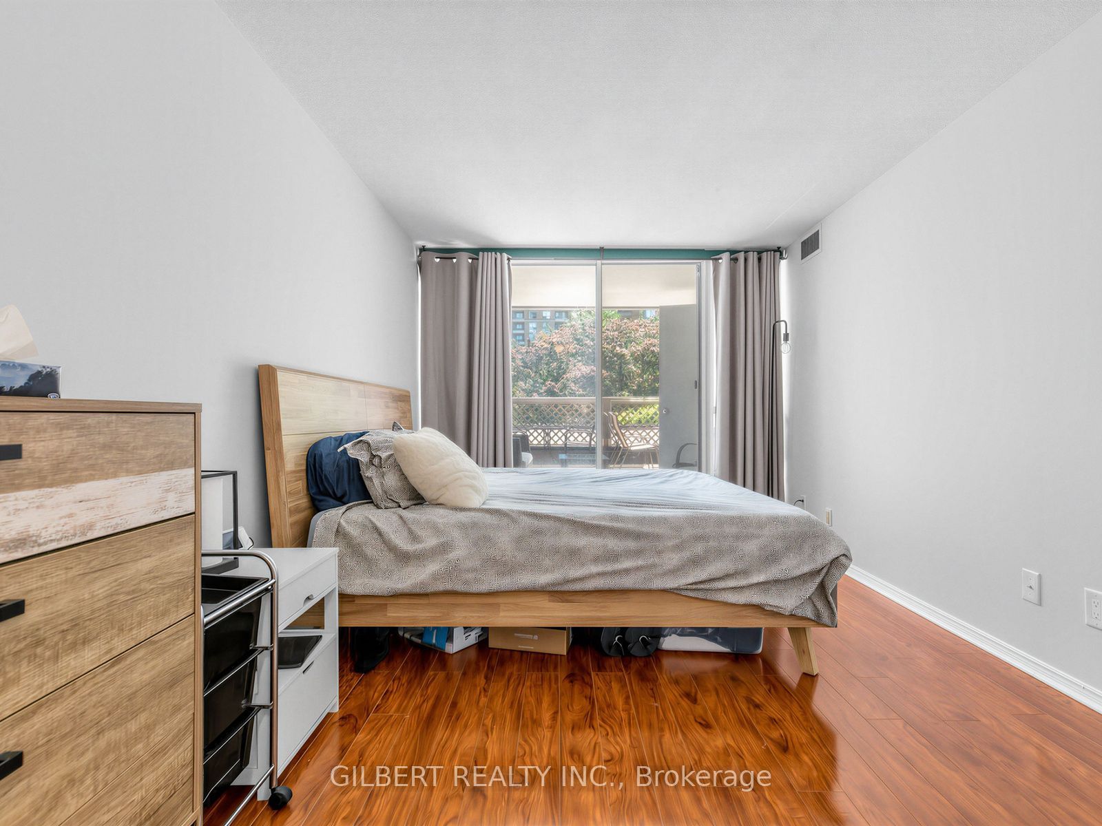 7 Bishop Avenue 201 Property Photo 15