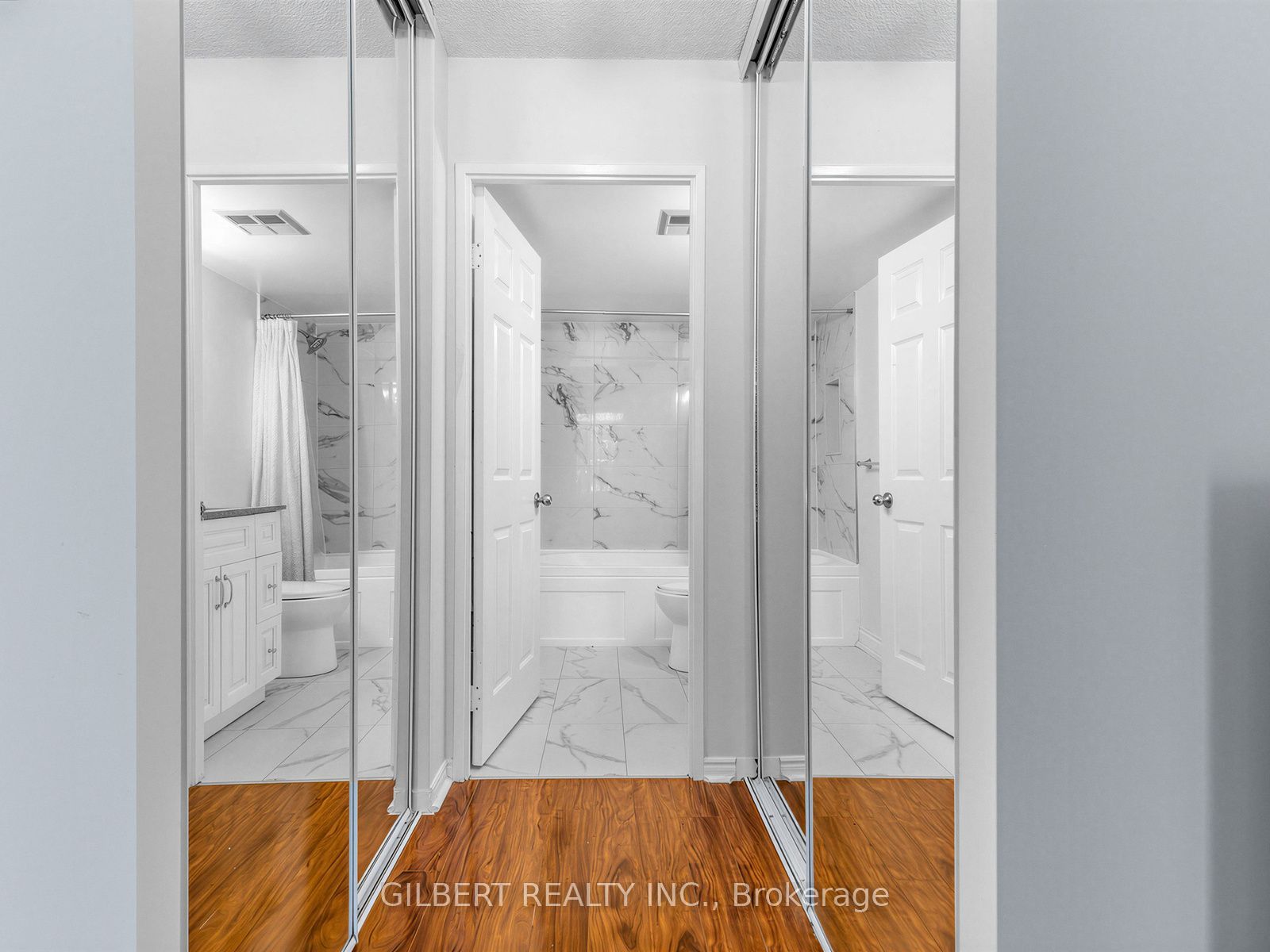7 Bishop Avenue 201 Property Photo 16