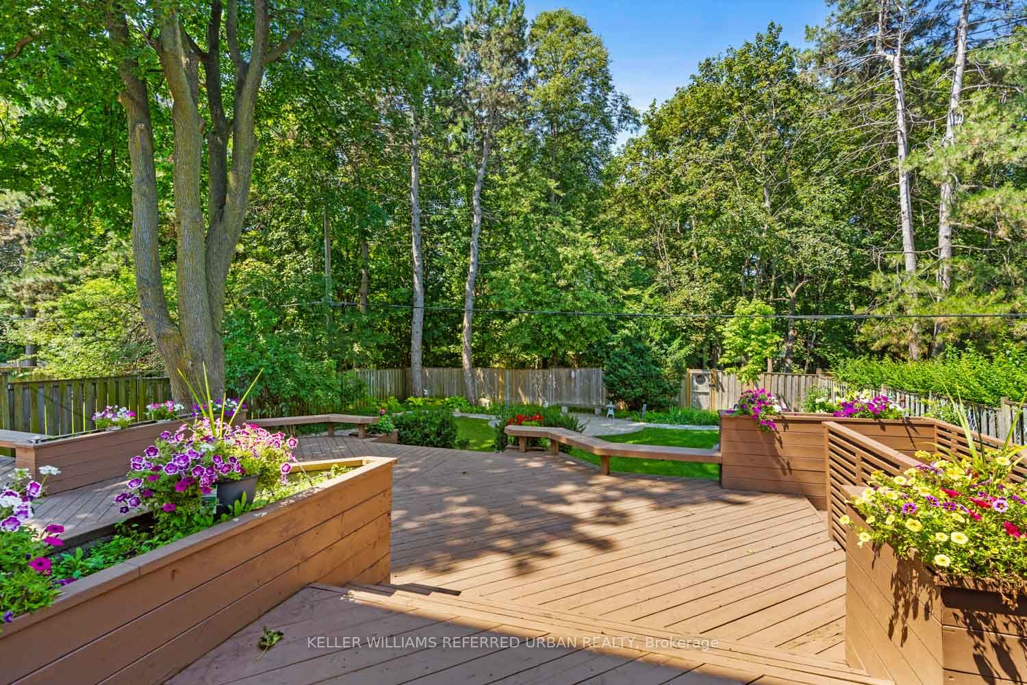 14 Tremont Crescent Property Photo 6