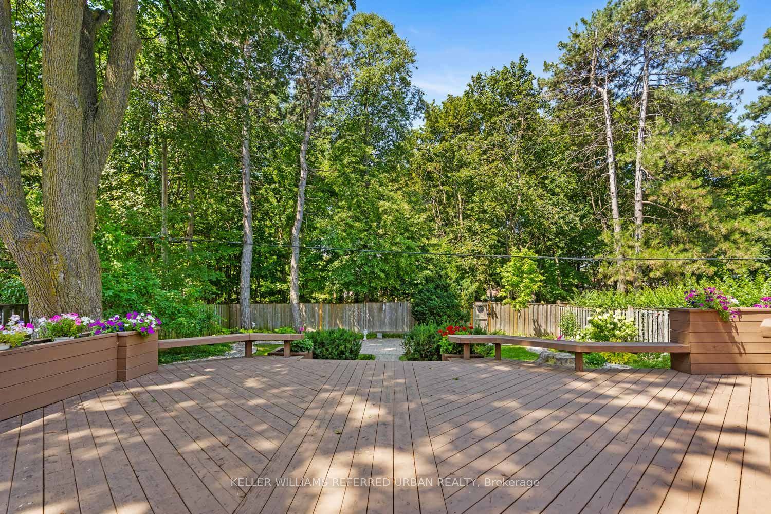14 Tremont Crescent Property Photo 7
