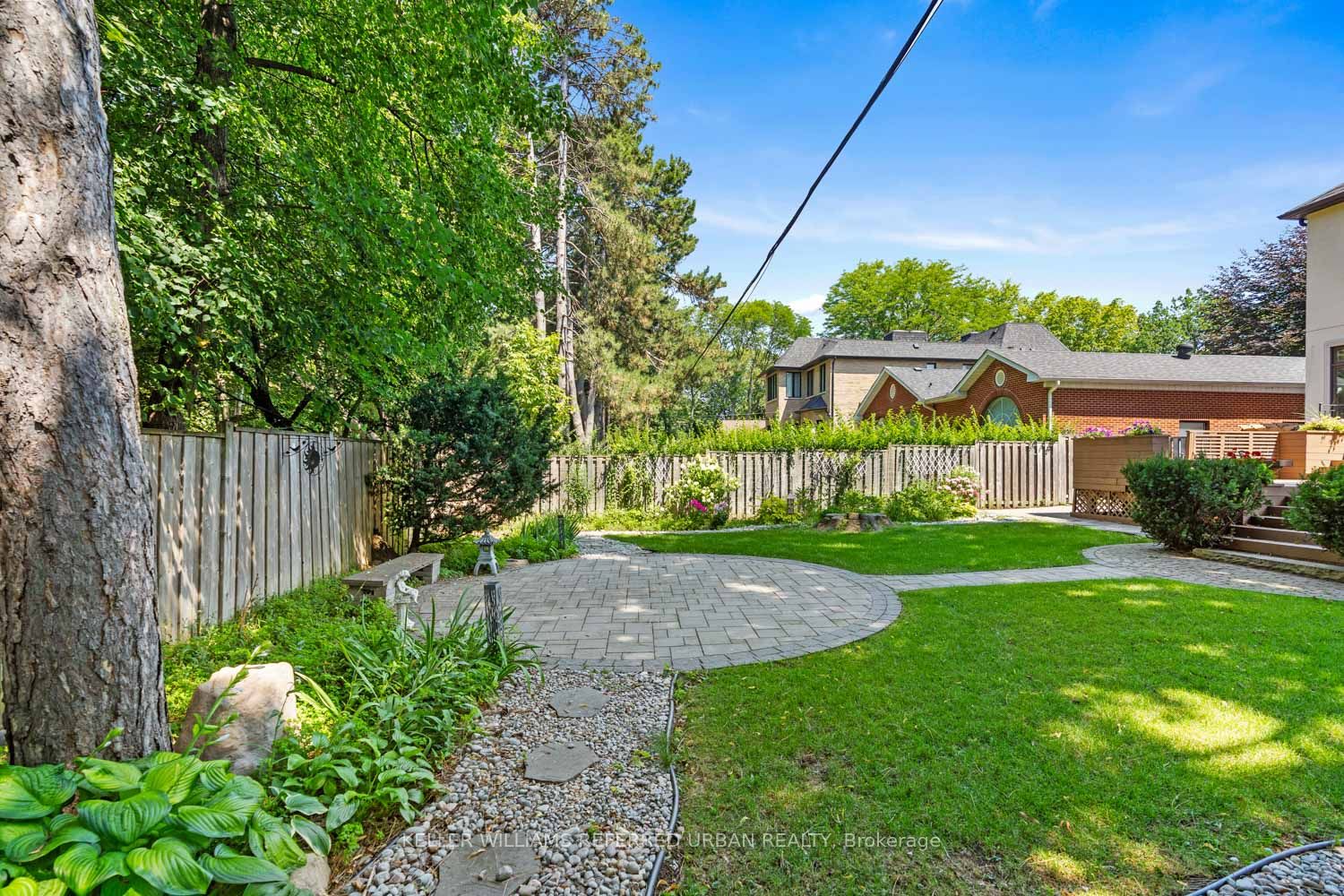 14 Tremont Crescent Property Photo 8