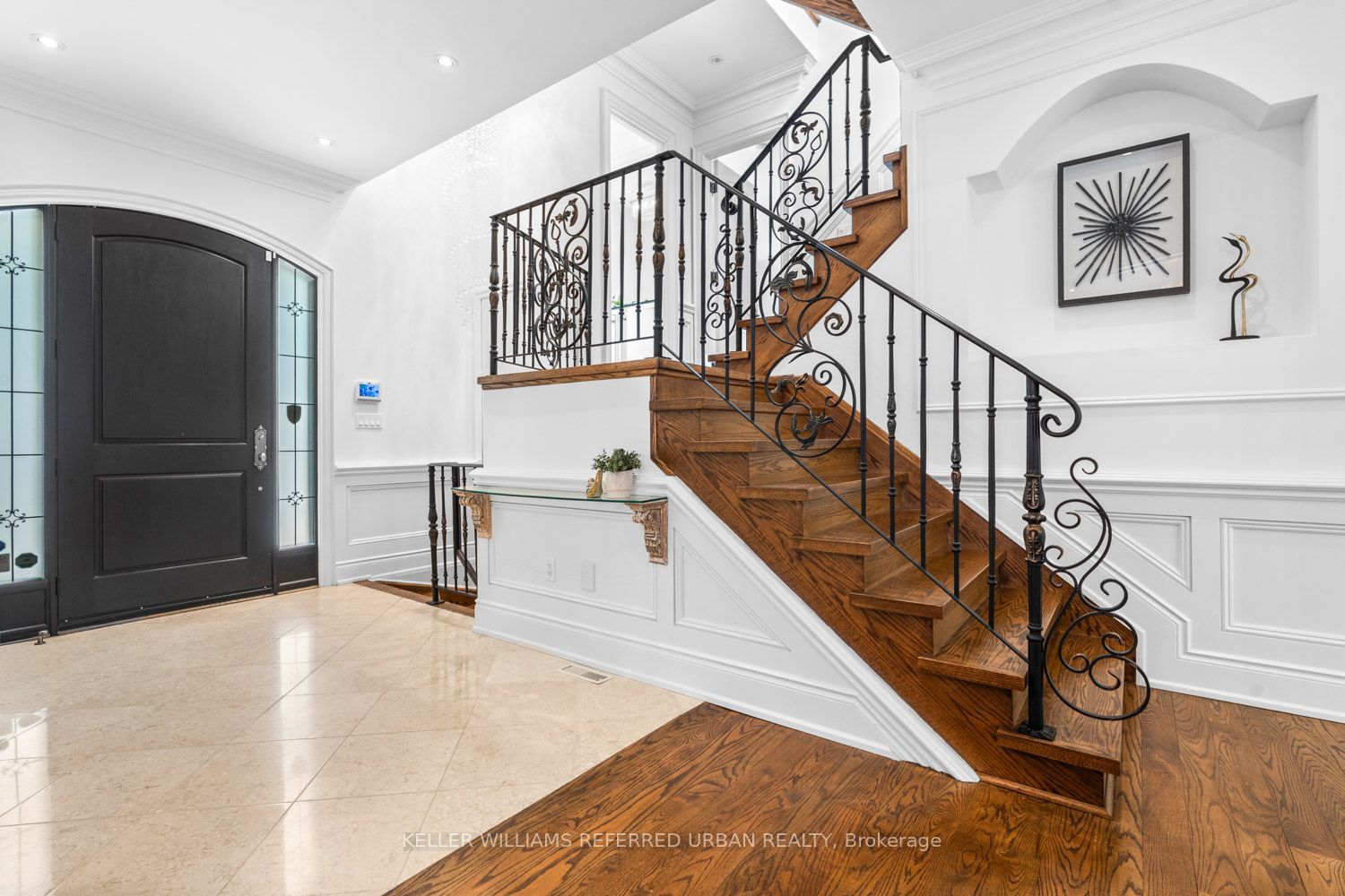 14 Tremont Crescent Property Photo 11