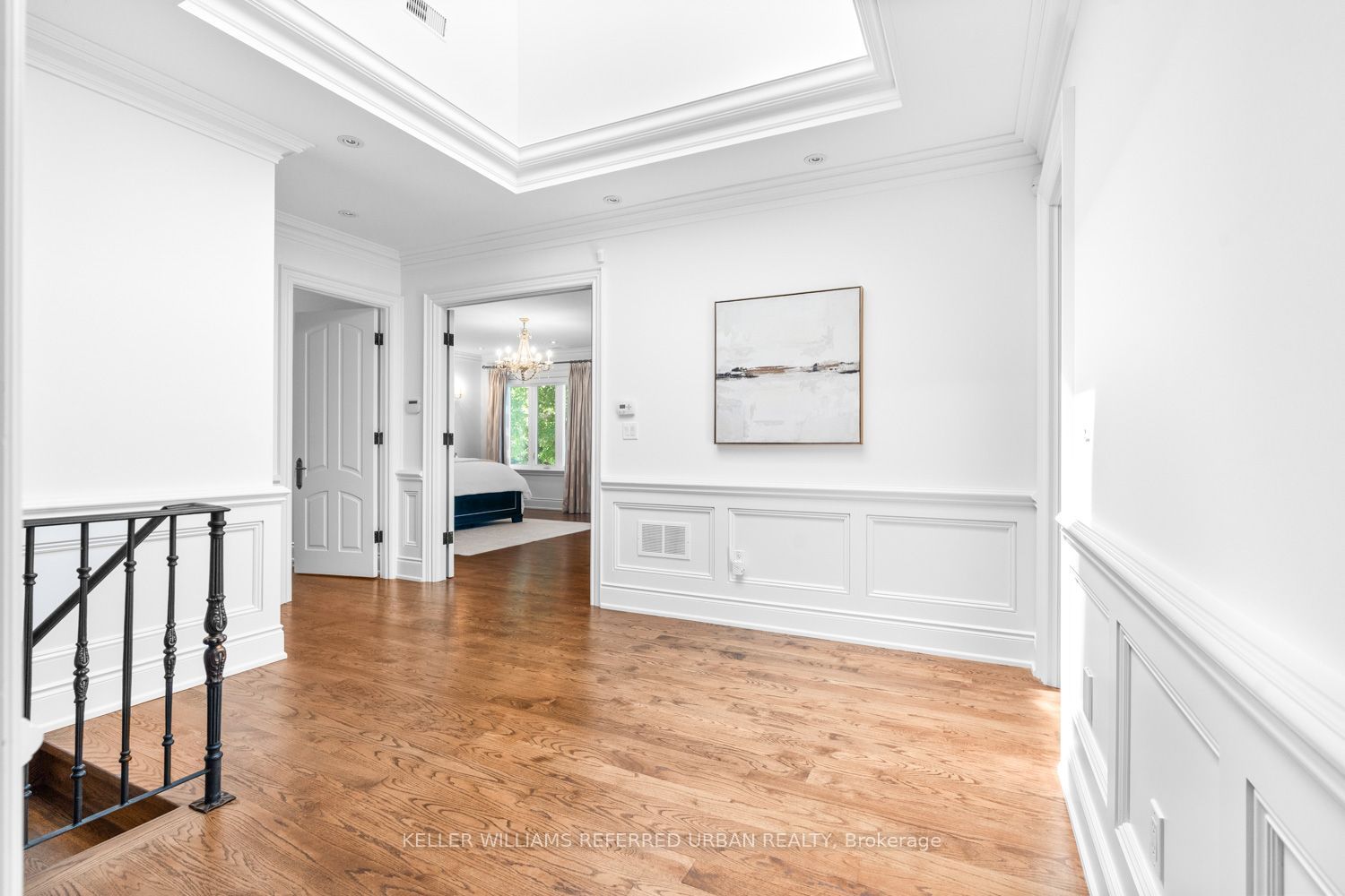 14 Tremont Crescent Property Photo 26