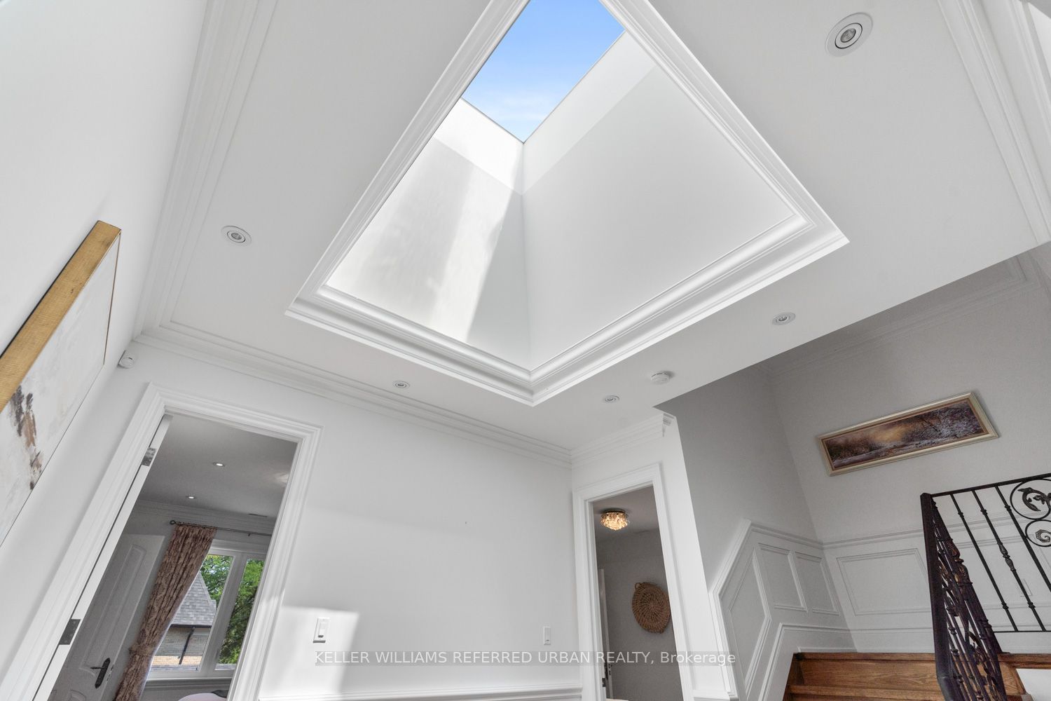 14 Tremont Crescent Property Photo 27