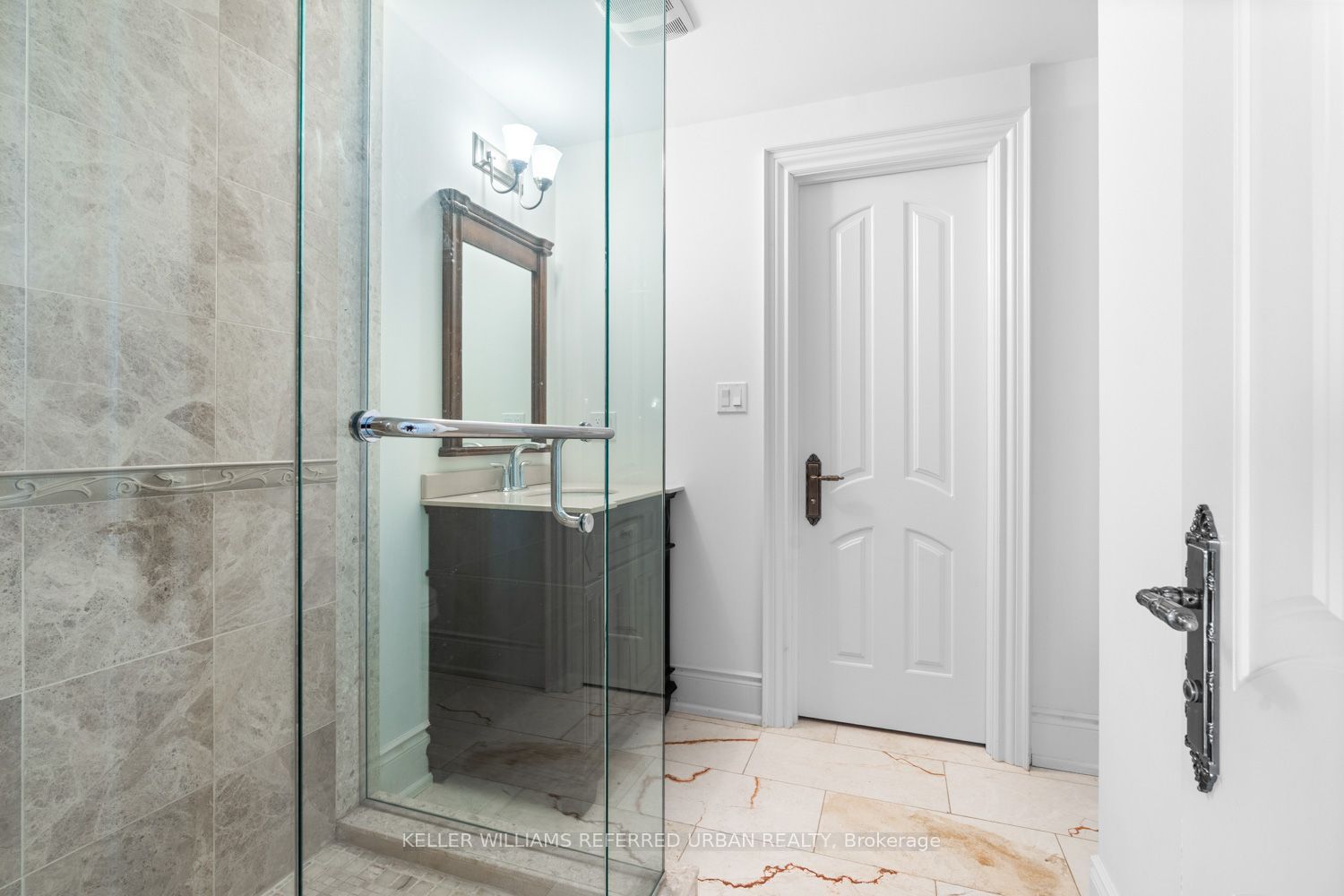 14 Tremont Crescent Property Photo 44
