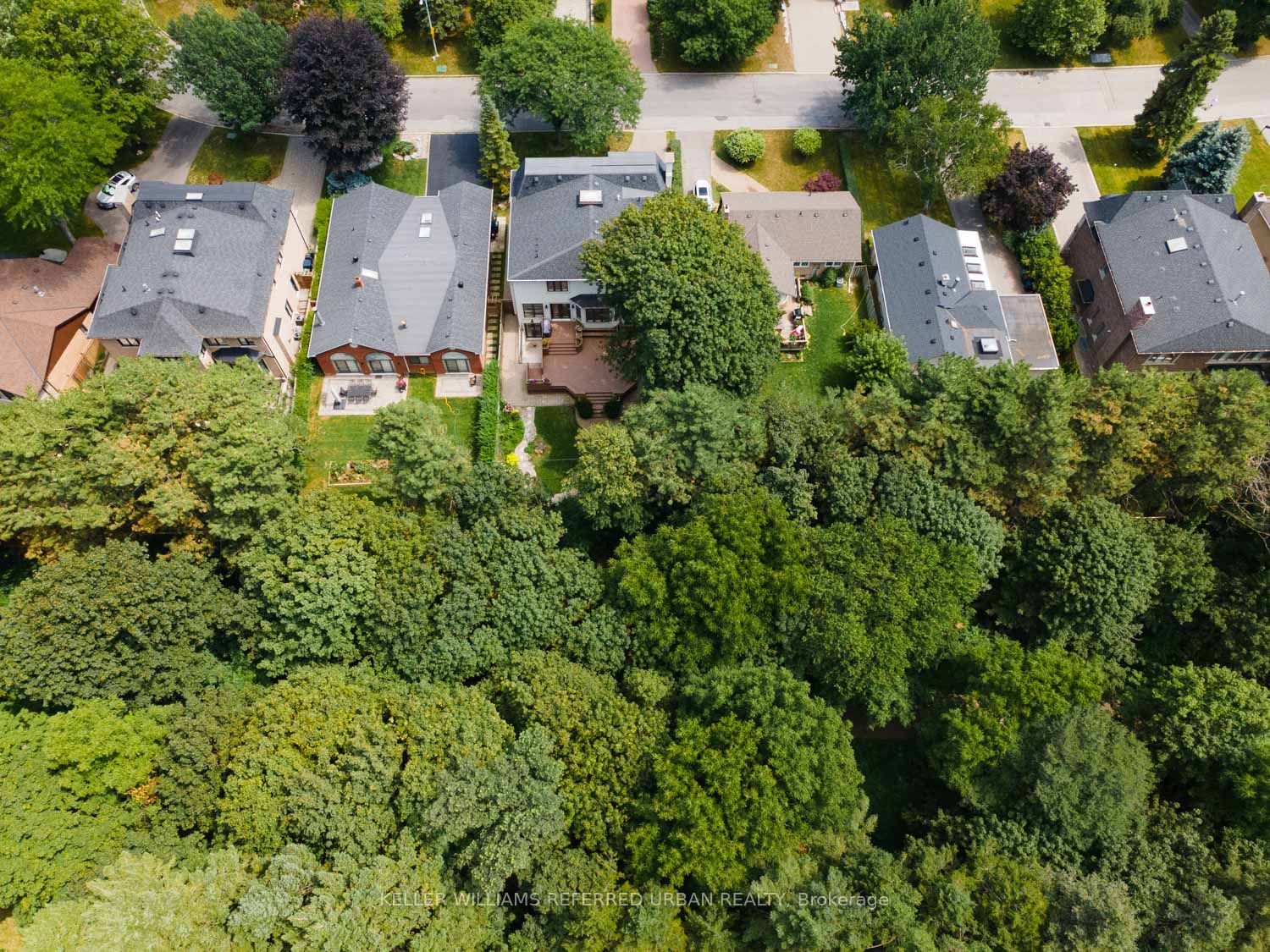 14 Tremont Crescent Property Photo 49