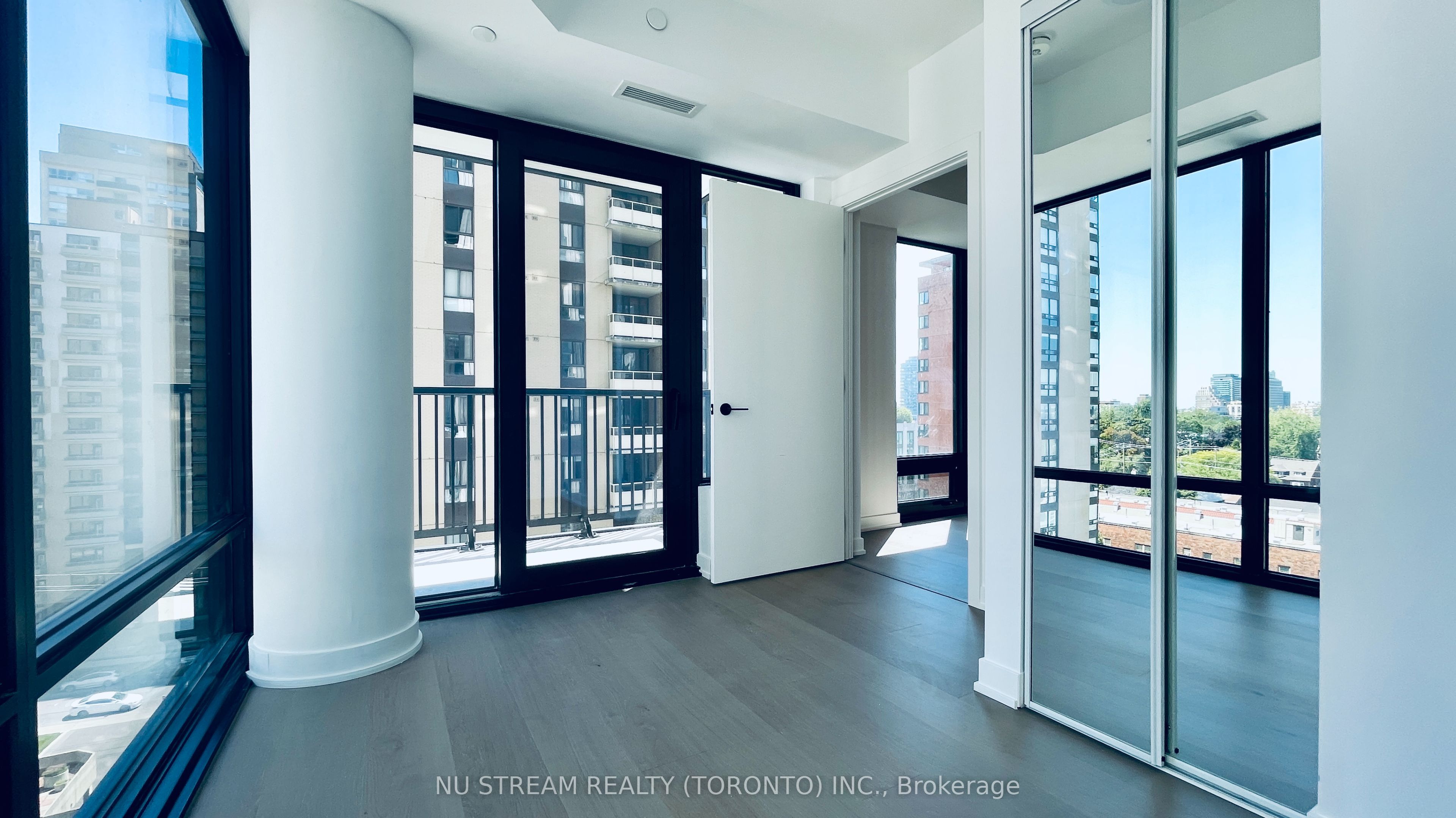 91 Montclair Avenue 1502 Property Photo 17
