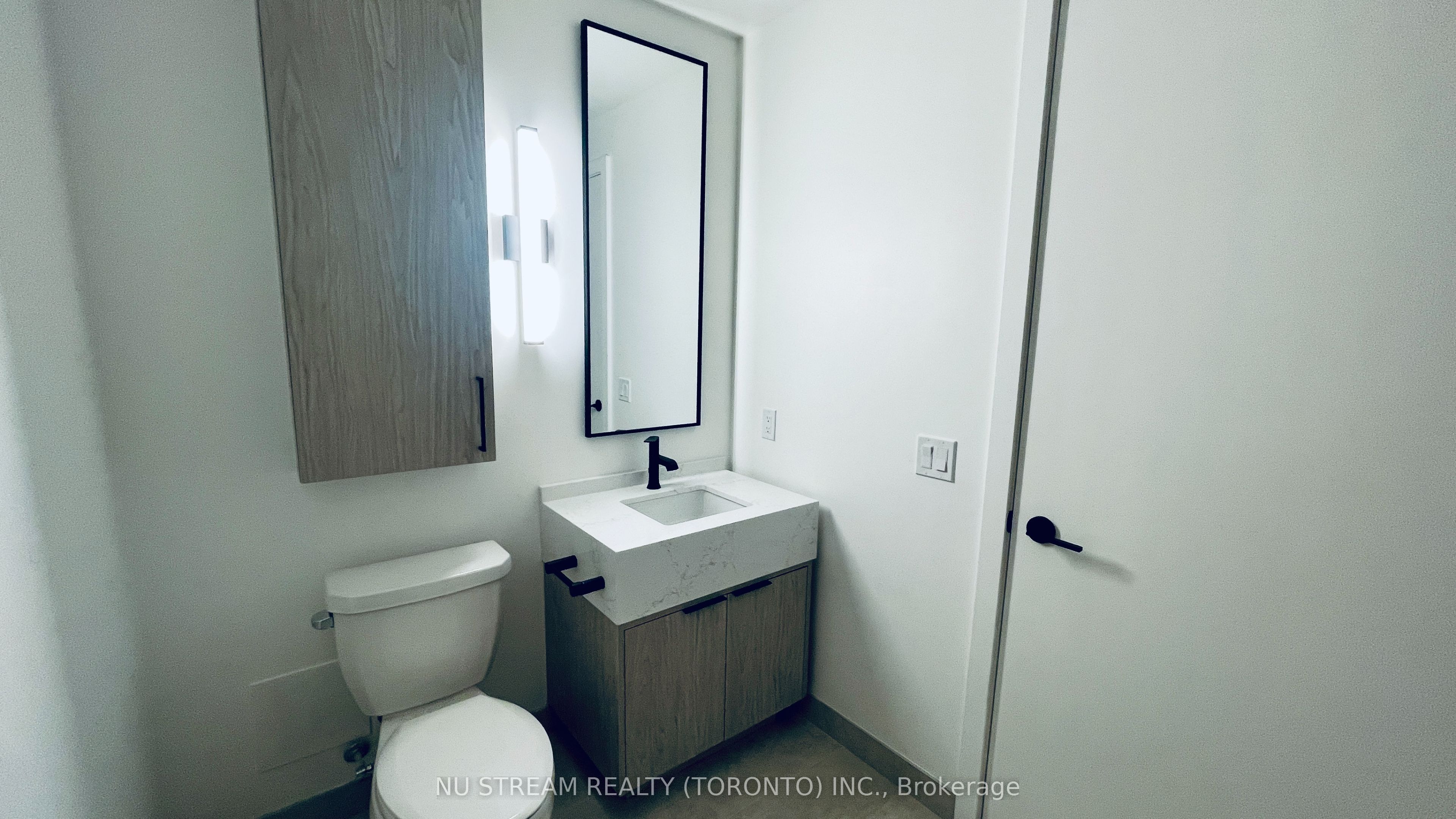 91 Montclair Avenue 1502 Property Photo 18