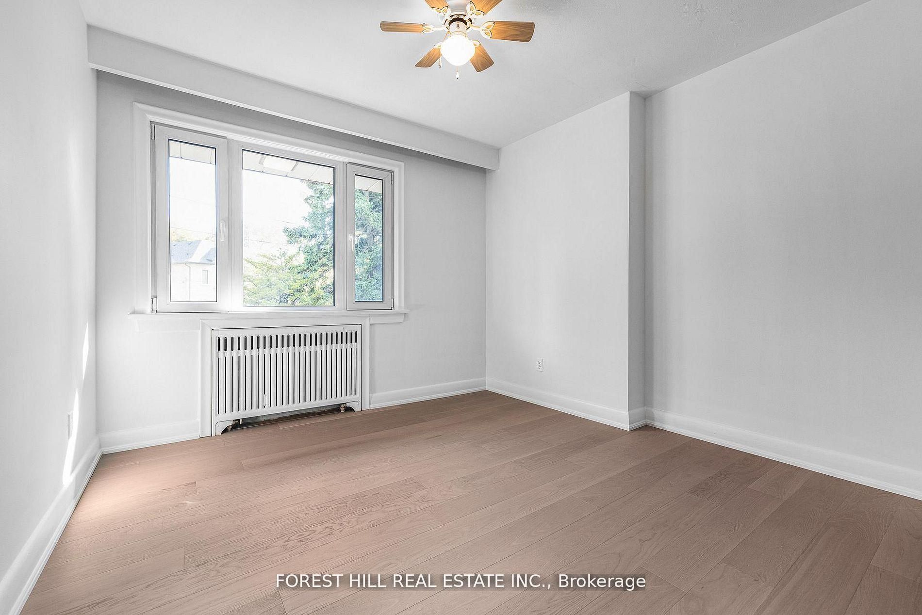 18 Irvington Crescent Property Photo 10