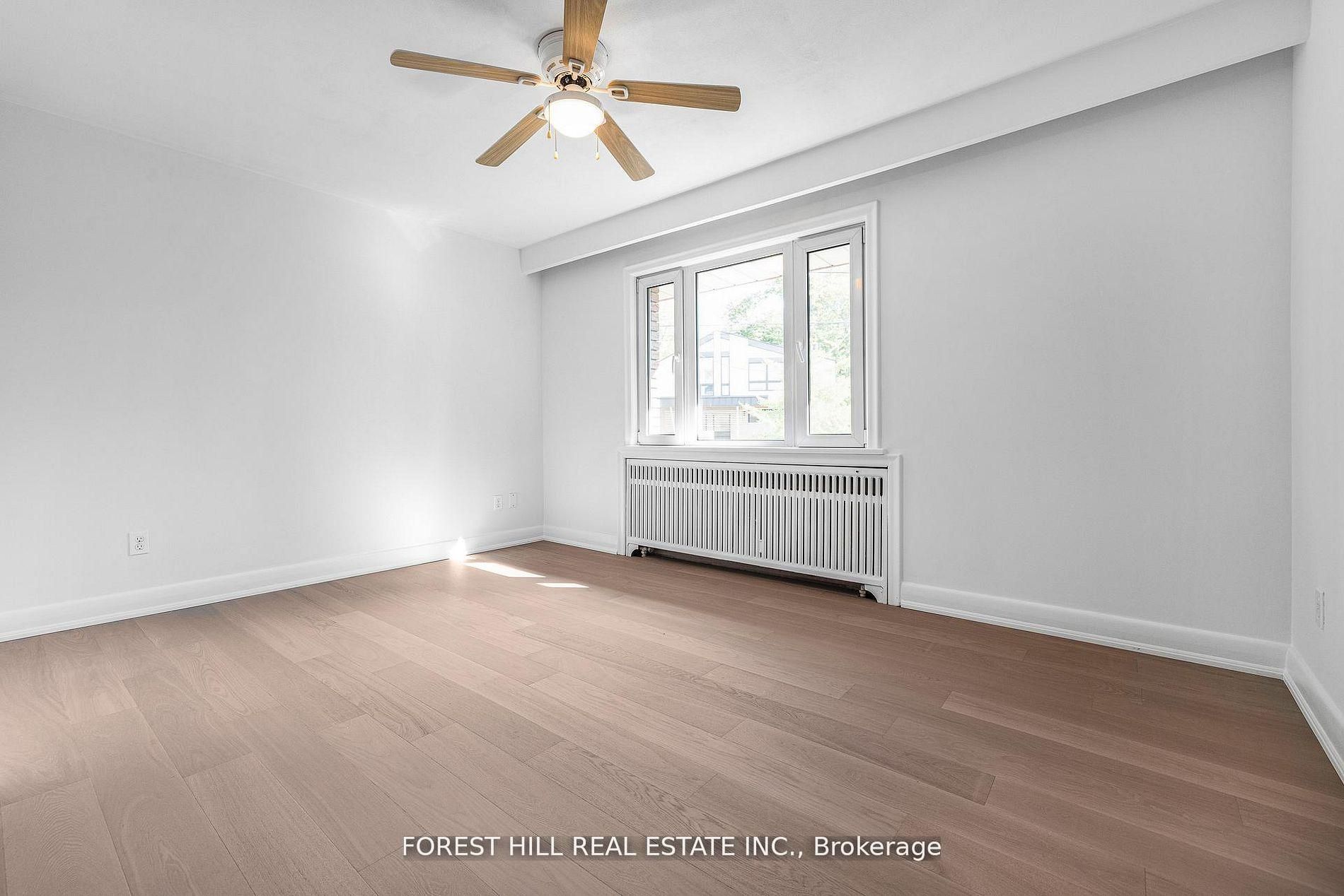 18 Irvington Crescent Property Photo 11