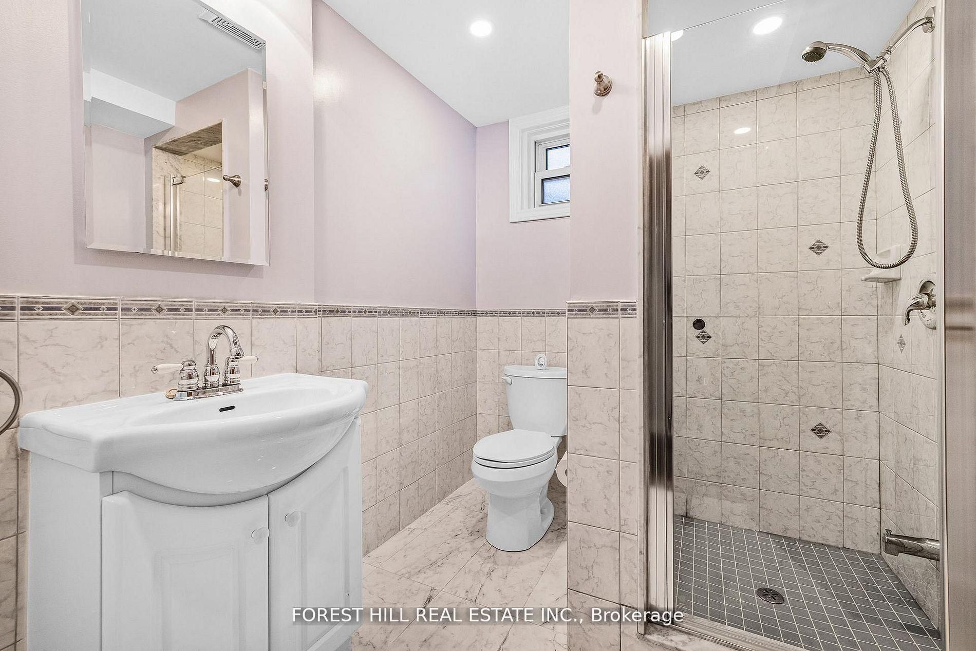 18 Irvington Crescent Property Photo 17